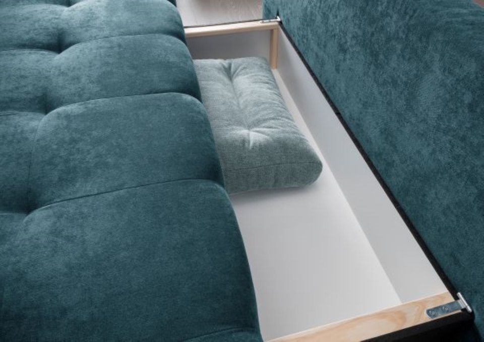 Benformato-2er-Einzelsofa-mit-Schlaffunktion-Bettkasten-Mango-Ocean-Mikrofaser-2bbuj18yEwVk4X Benformato Verzino Ocean: Entspannte Atmosphäre mit dem 2er Einzelsofa und Schlaffunktion