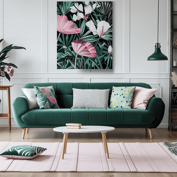 Einzelsofas 1 600x600