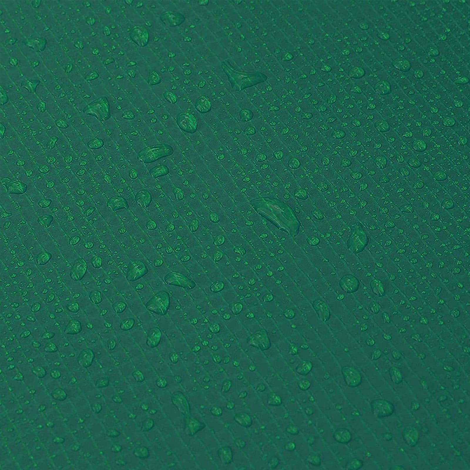 Randabdeckung für Ø 305 cm Trampolin-STP10GN Randabdeckung für Ø 305 cm Trampolin-STP10GN