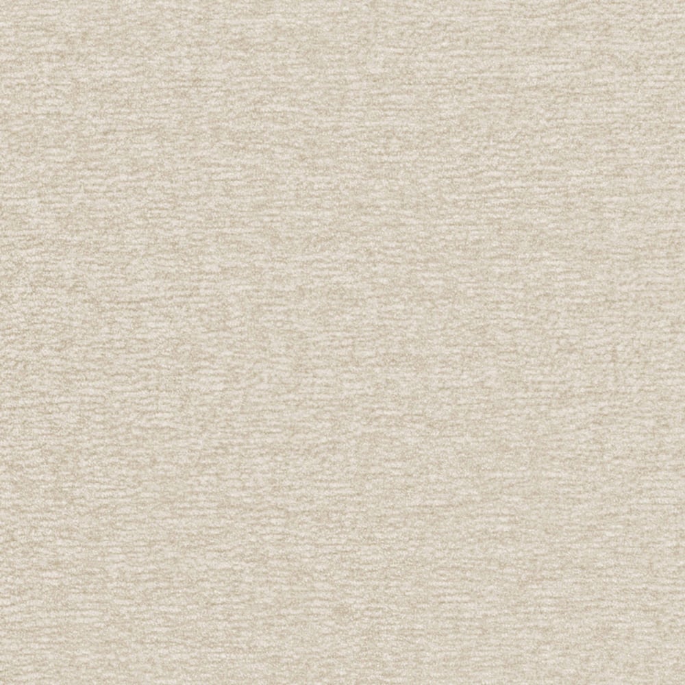 Ecksofa Emma Cotta Beige mit Schlaffunktion