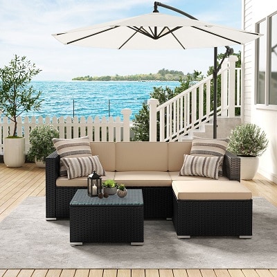 Loungemoebel 400x400 Loungemoebel 400x400