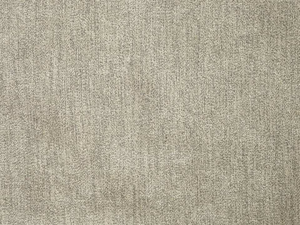 Uran-02-schlamm04WRImmIKs4pK ED Exciting Design Nalo – Modernes Schlafsofa mit Bettkasten, verstellbaren Armlehnen und luxuriöser Uran Mikrofaser. Inklusive zwei Kopfstützen, in verschiedenen Farben wählbar