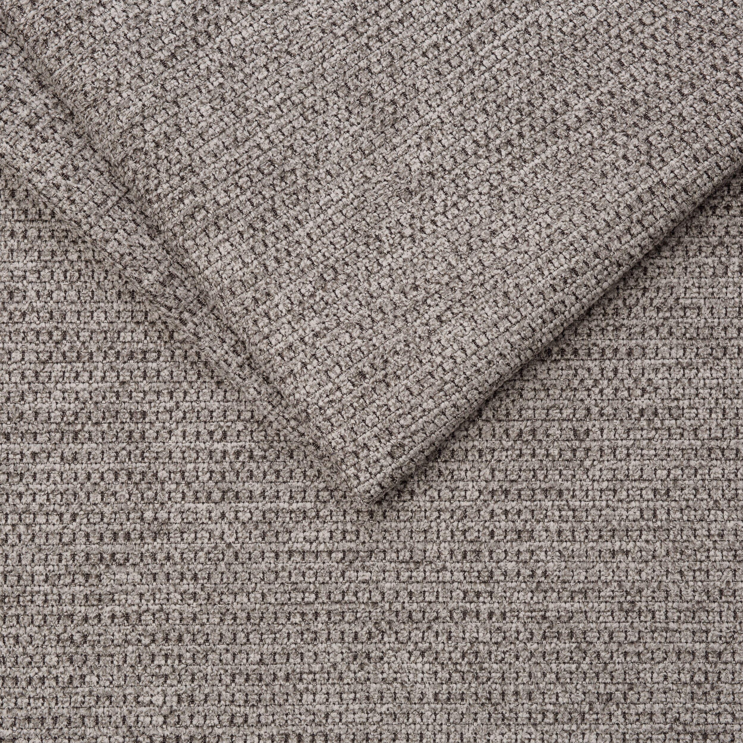 Ecksofa mit Schlaffunktion Sydney - ED Exciting Design Ecksofa mit Schlaffunktion Sydney - ED Exciting Design