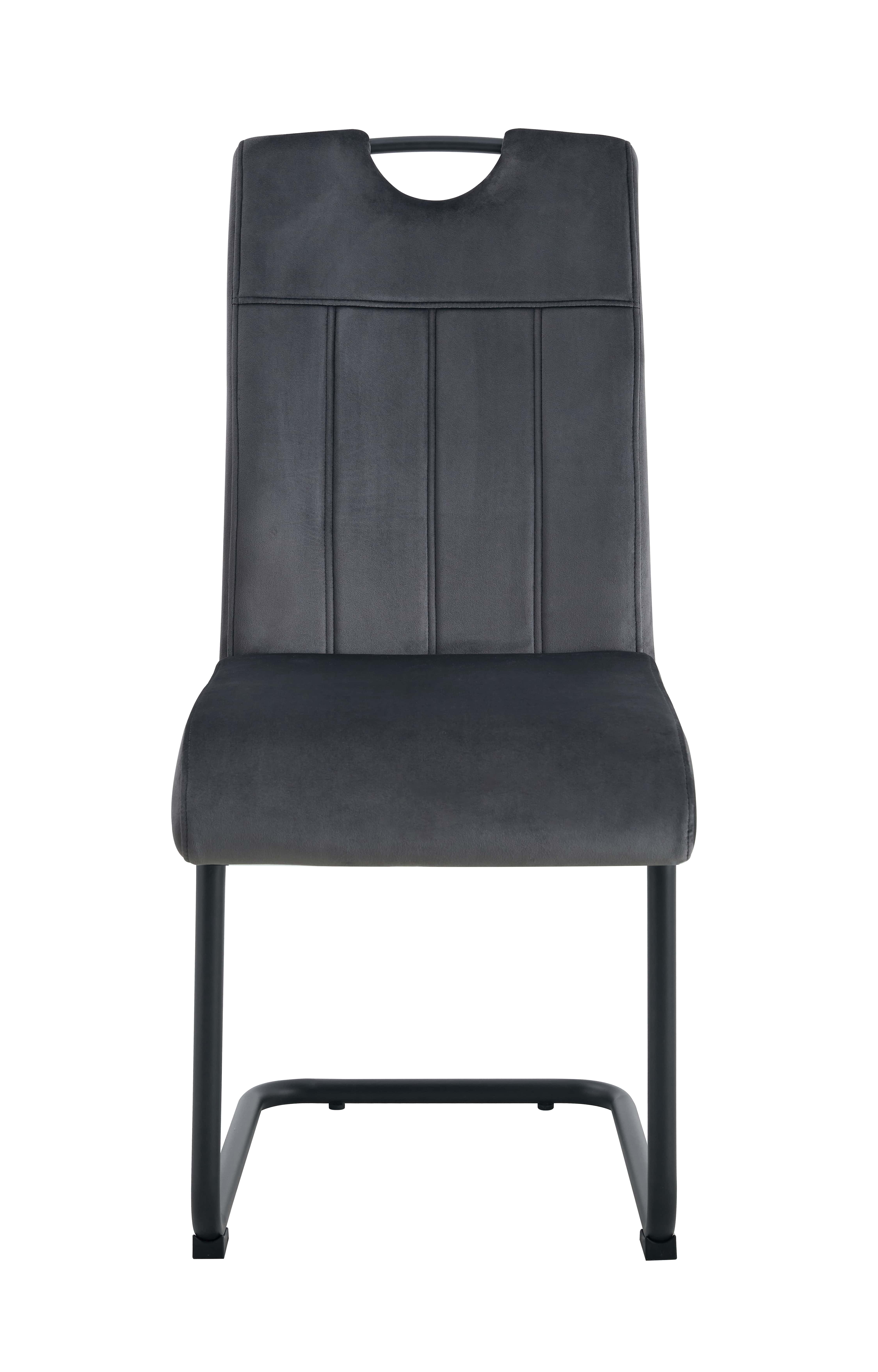 Lisa Schwinger-Stuhl 2er Set