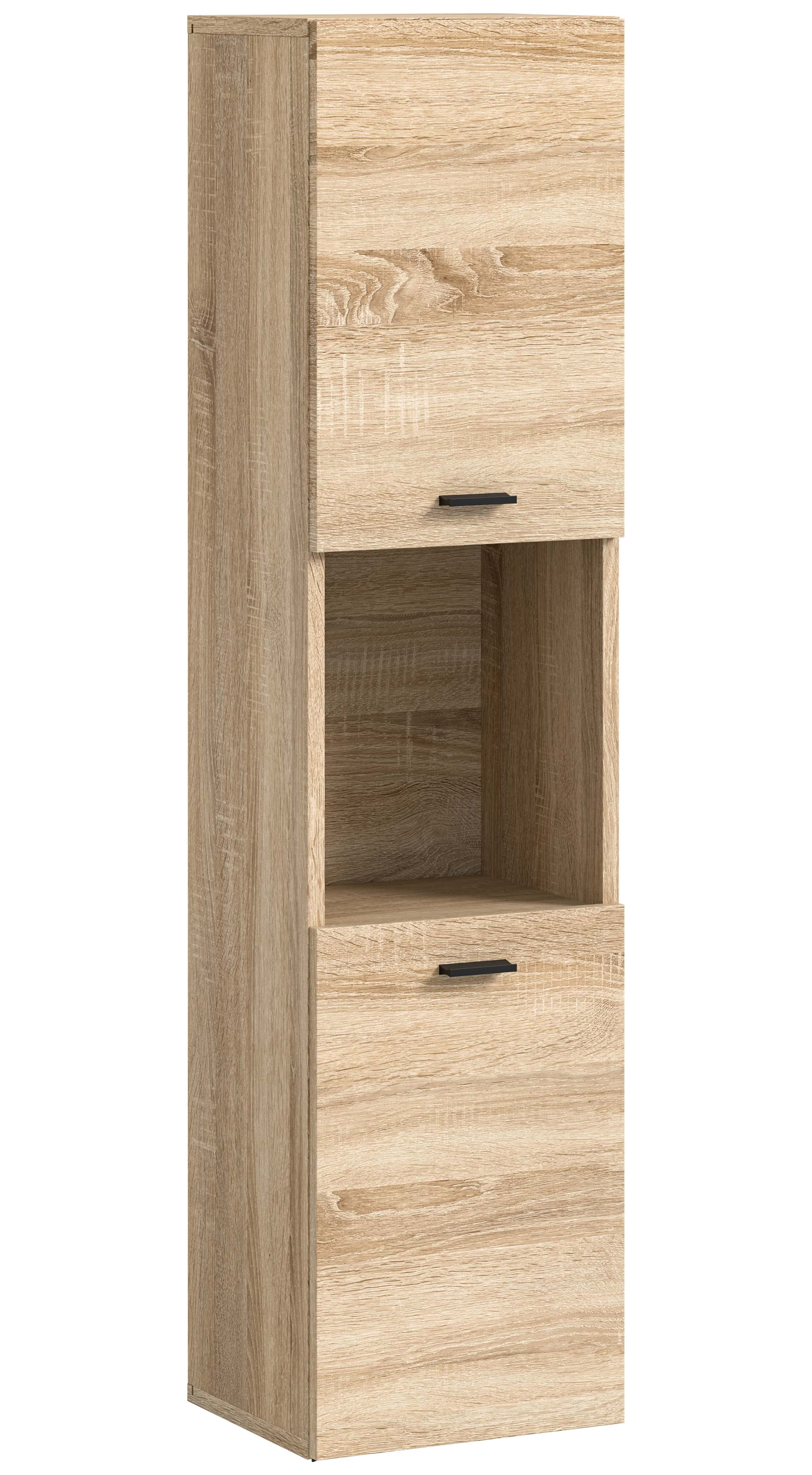 Boston Badschrank