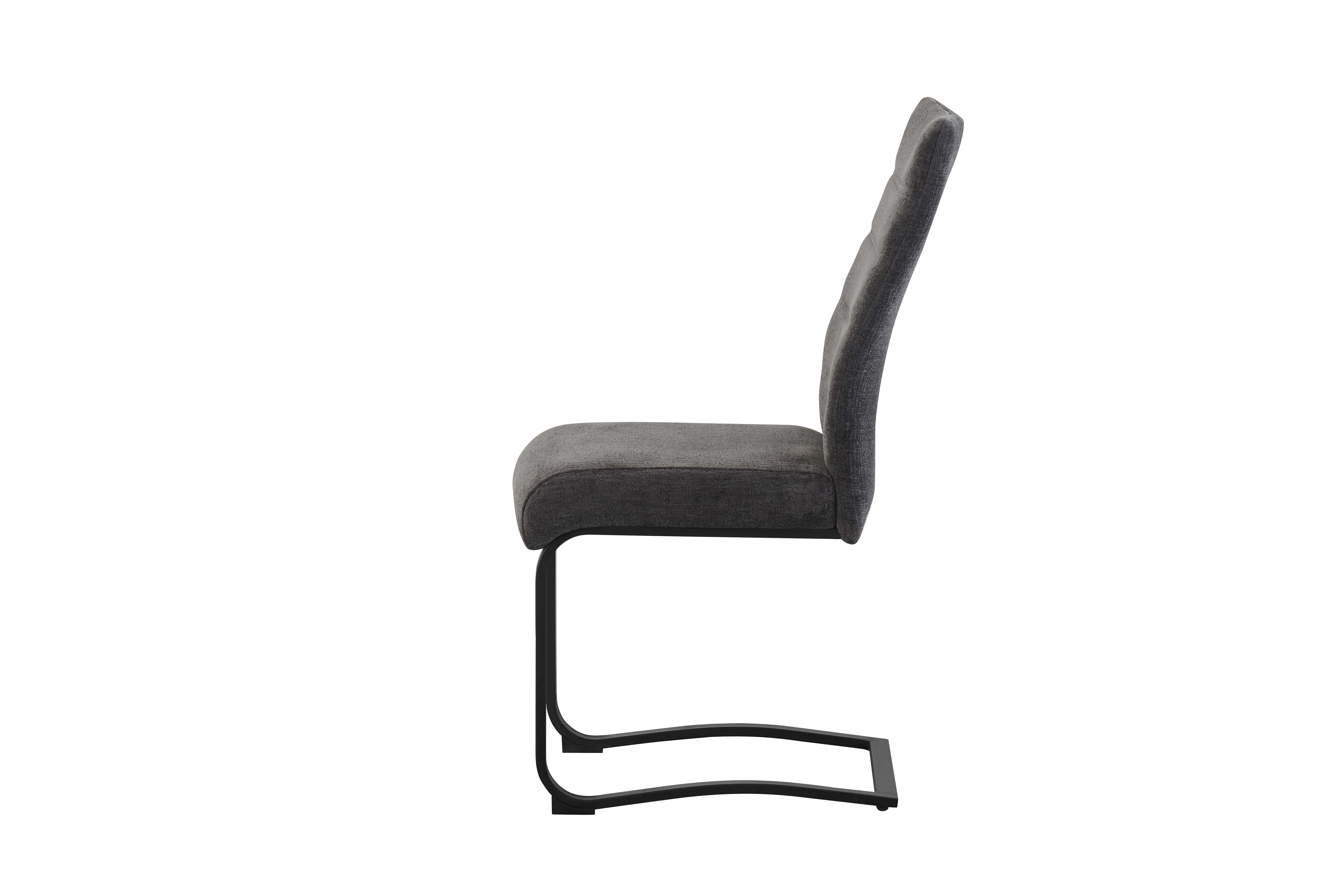 Leni Schwinger-Stuhl 2er Set