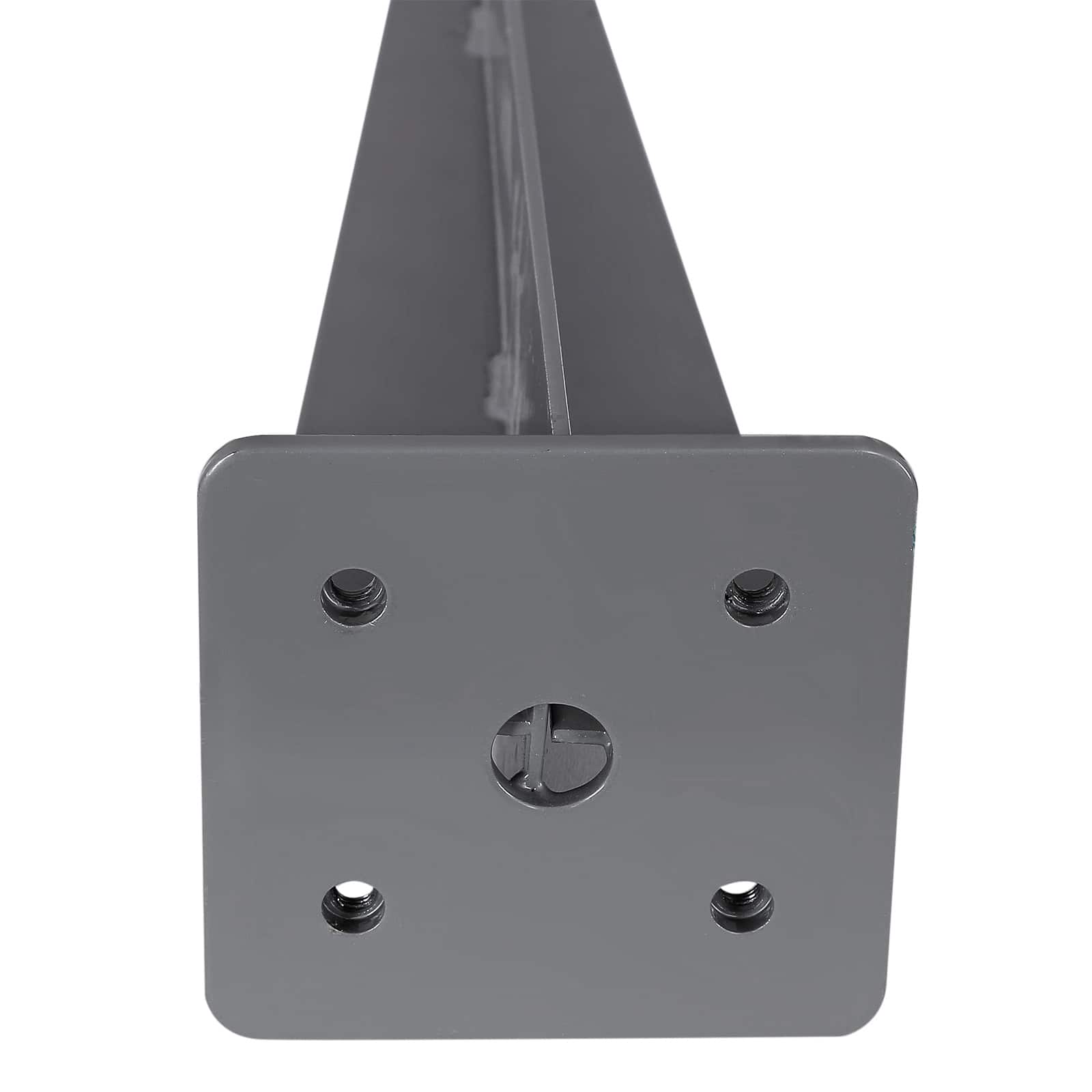 Erdnagel für Seitenmarkise-GSA001 Erdnagel für Seitenmarkise-GSA001