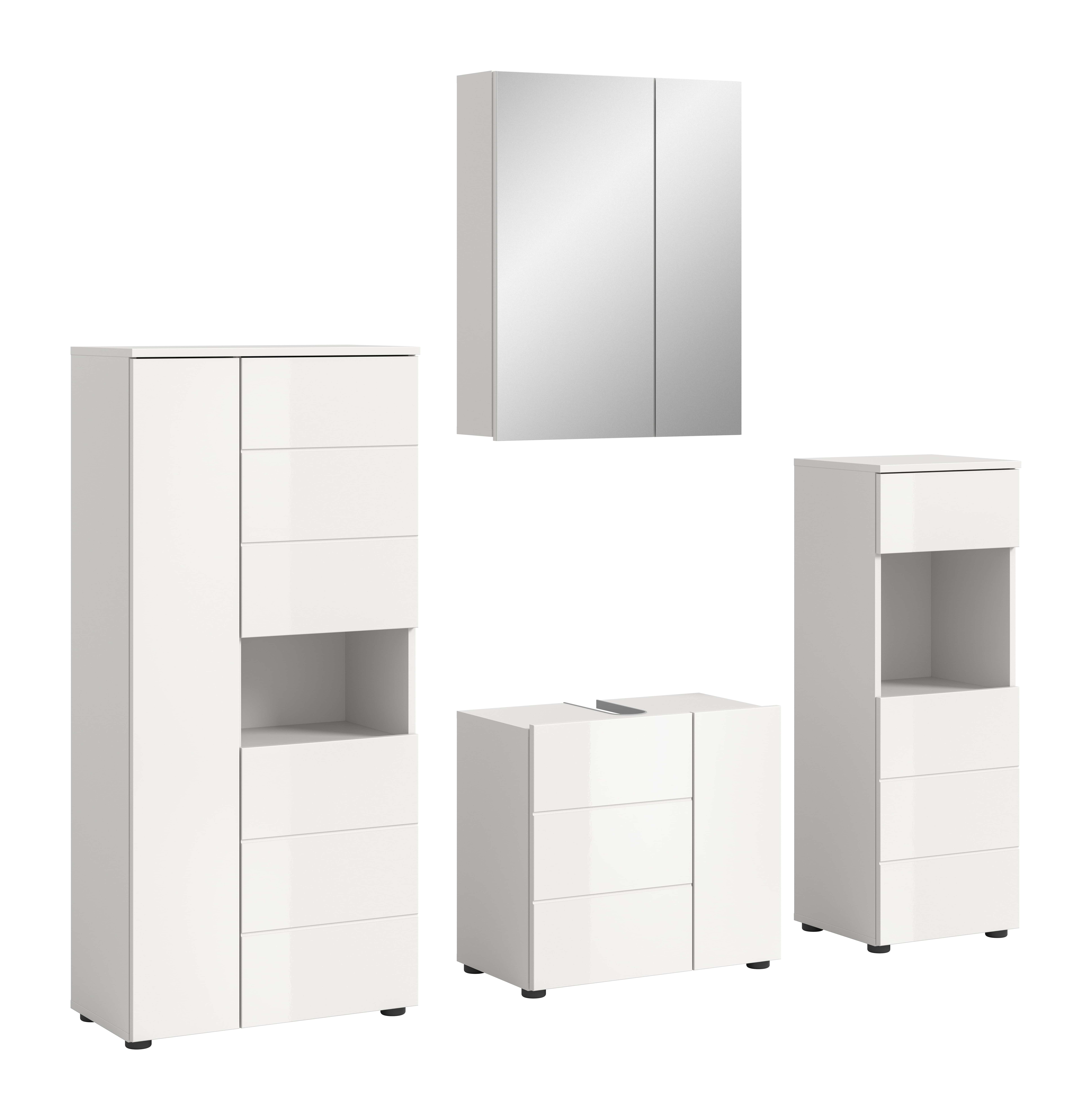 Vira Badkombination Vira Badkombination