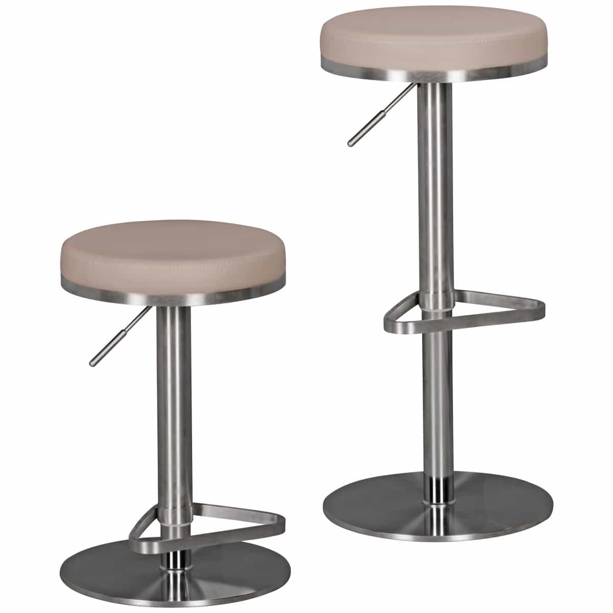 41773-Barhocker-Wohnling-Durable-M7-Edelstahl-geb_6 Komfortabel und flexibel: Myhomelando Barhocker