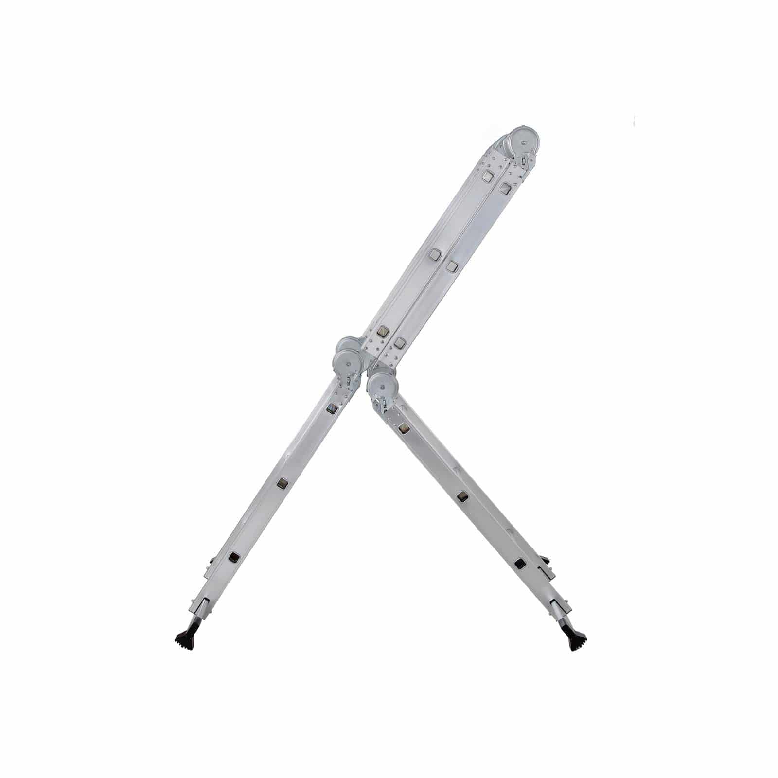 Multifunktionsleiter 350 cm-GLT36M