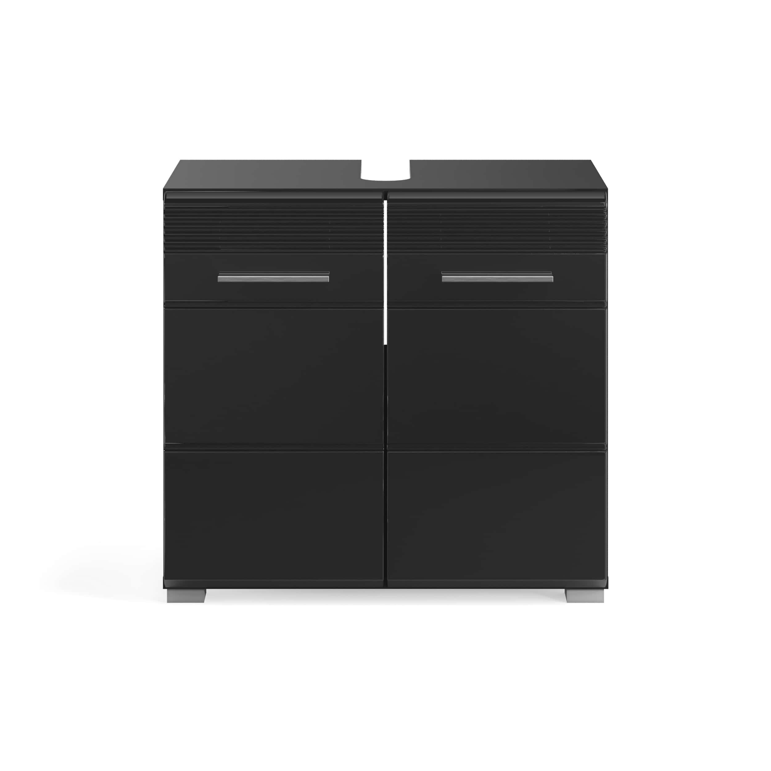 Linus Waschbeckenunterschrank