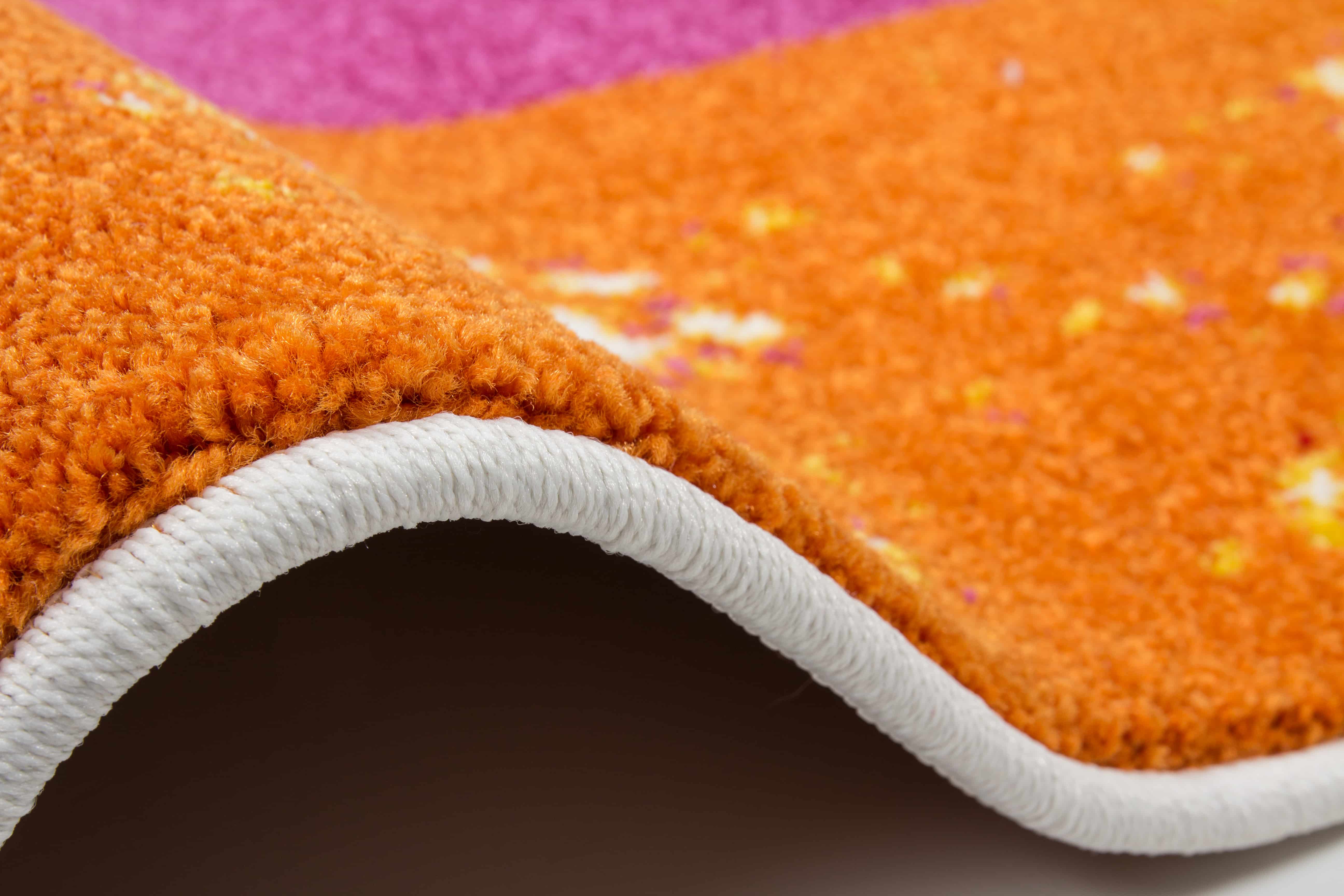 Guayama 242 Multi 80cm x 150cm Guayama 242 Multi 80cm x 150cm