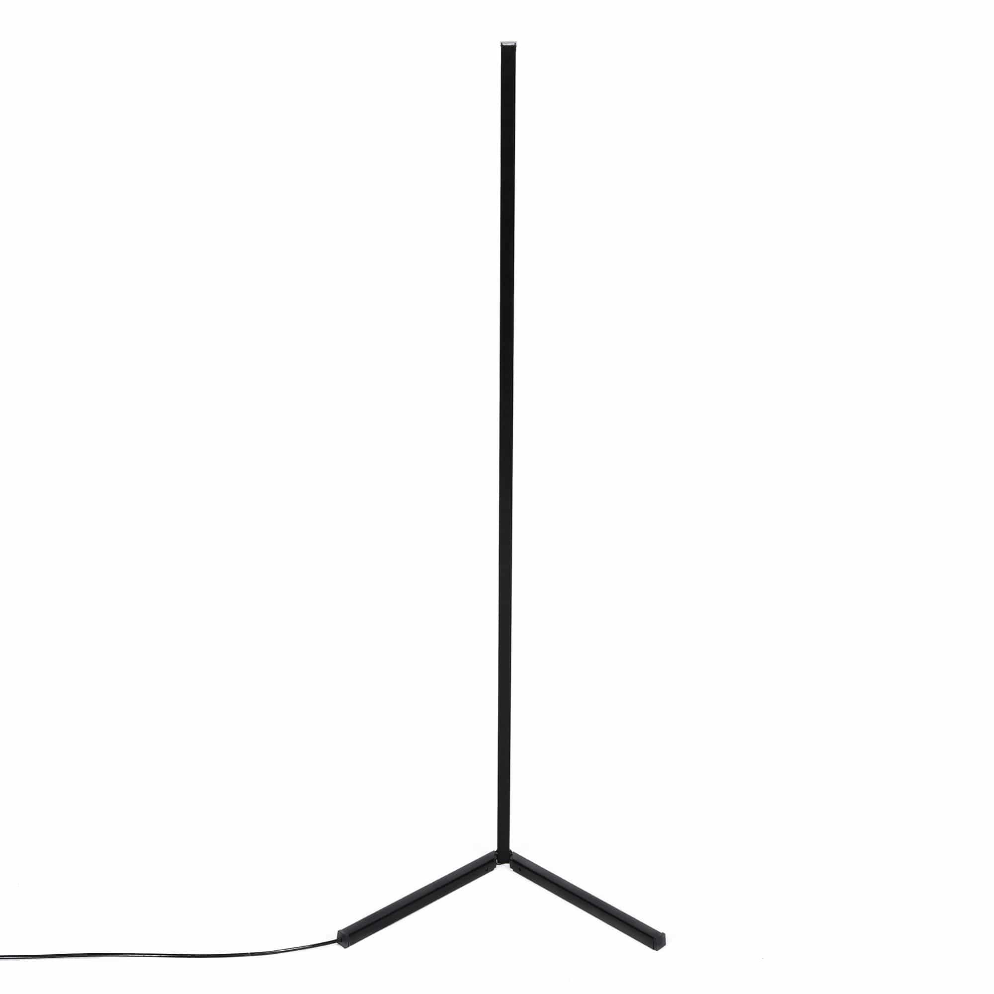 Lumos - Multicolor - Stehlampe Lumos - Multicolor - Stehlampe