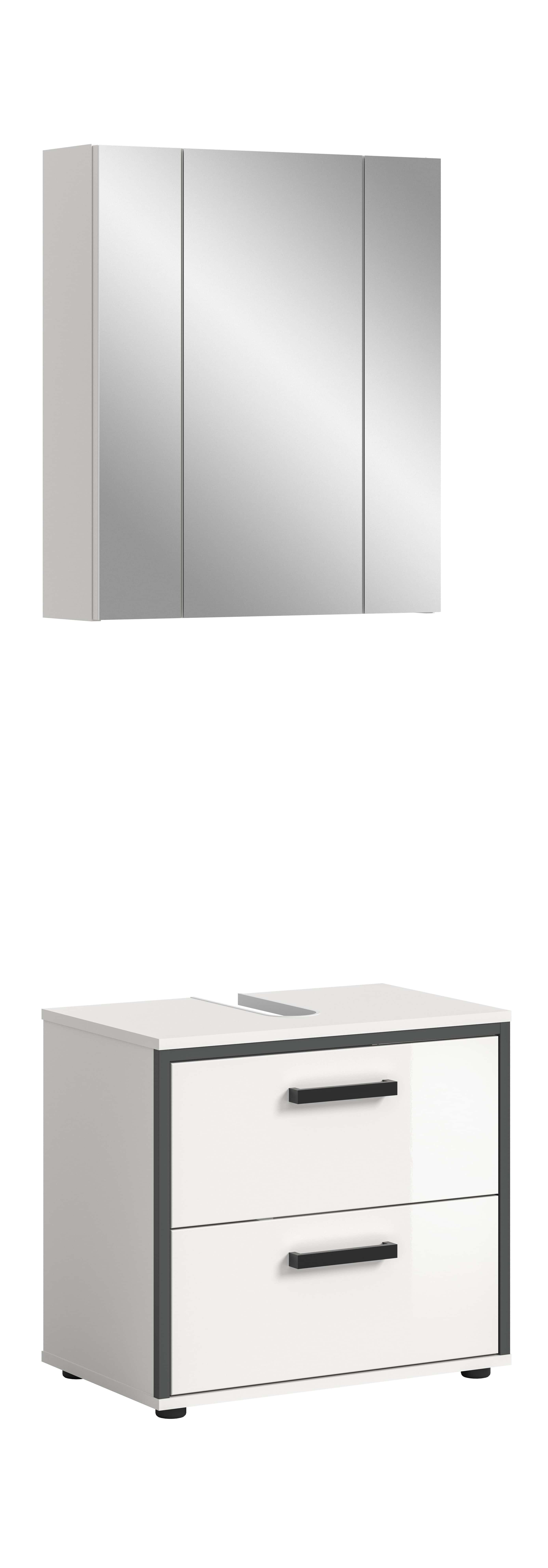 Kojak Badkombination Kojak Badkombination