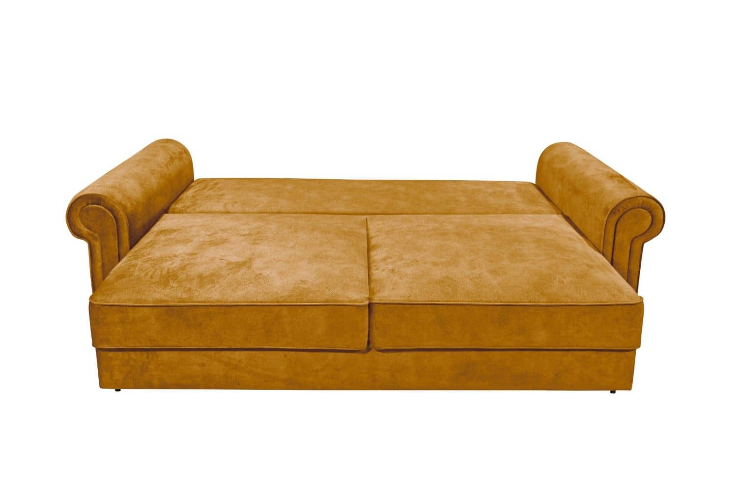 2er Sitzer Colonia – ED Exciting Design – Salvador Samthaptik