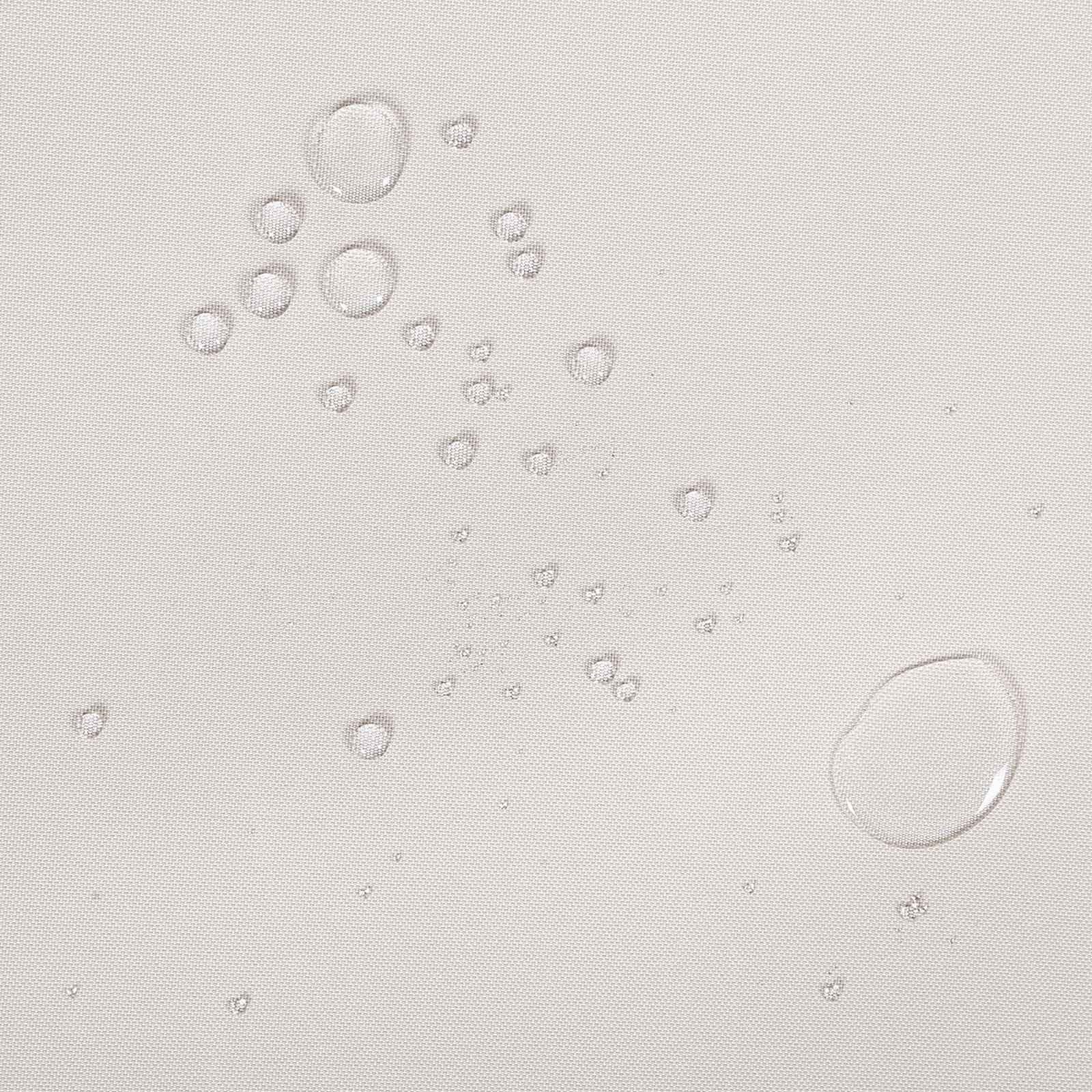 Senkrechtmarkise ausziehbar beige-GSA185M01 Senkrechtmarkise ausziehbar beige-GSA185M01