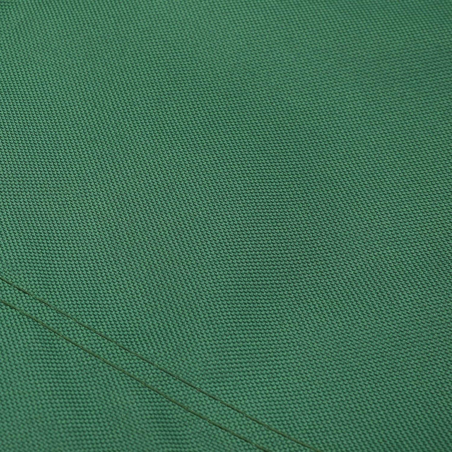 Strandstuhl mit hoher Rückenlehne komfortabel-GCB61GV02