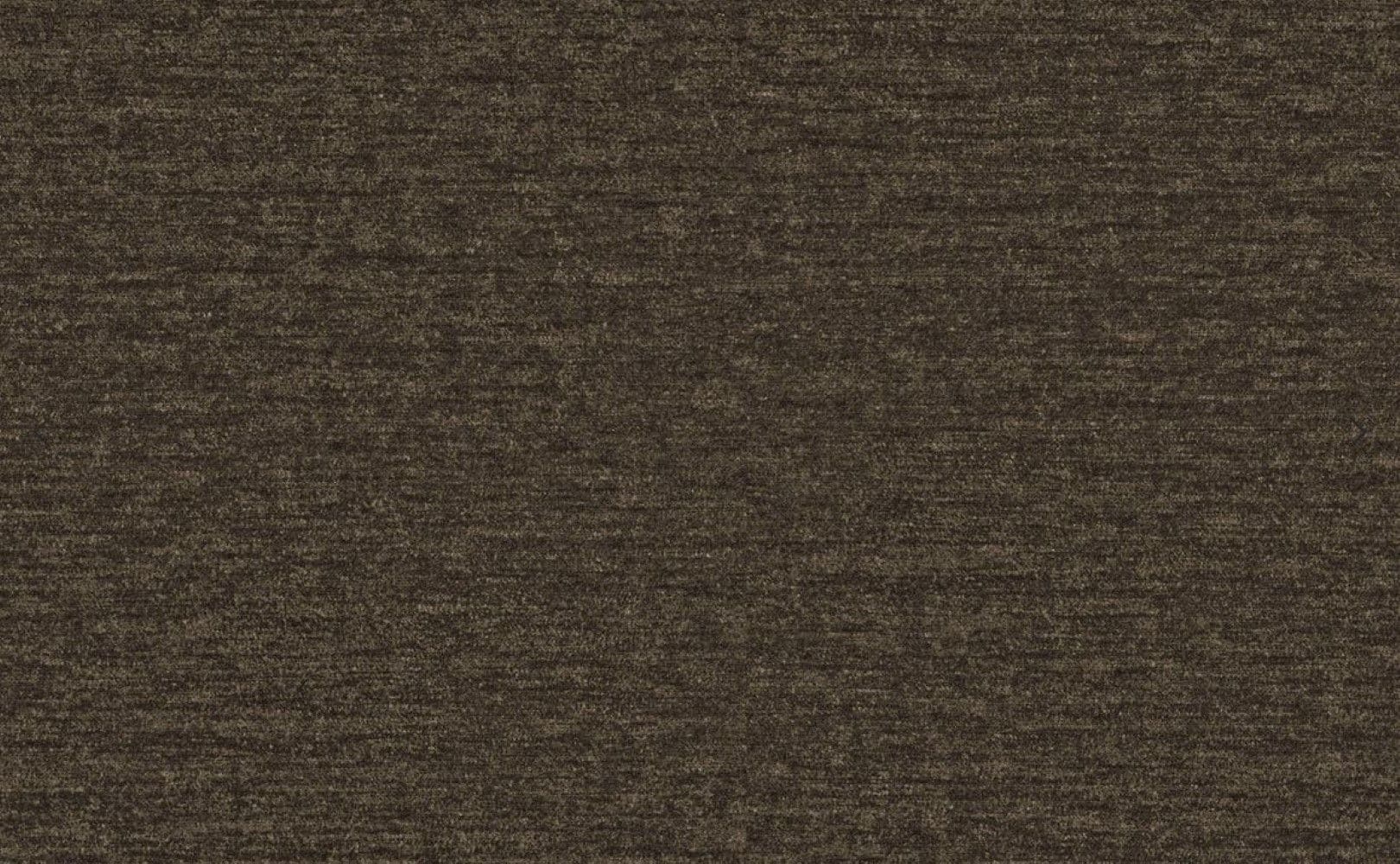 Liam Ecksofa aus Chenille mit verstellbarer Sitztiefe – hochwertiges Design von designwerk