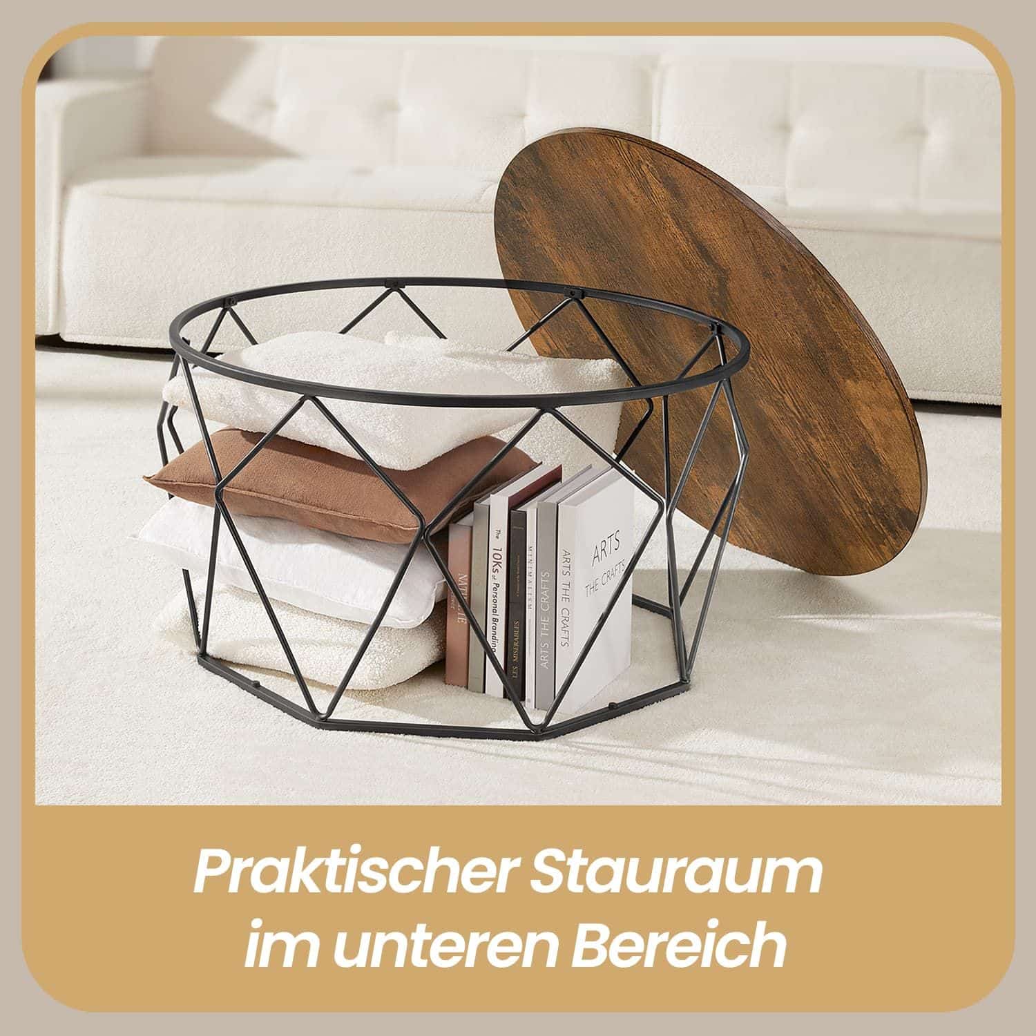 Couchtisch, Beistelltisch, Wohnzimmertisch Couchtisch, Beistelltisch, Wohnzimmertisch