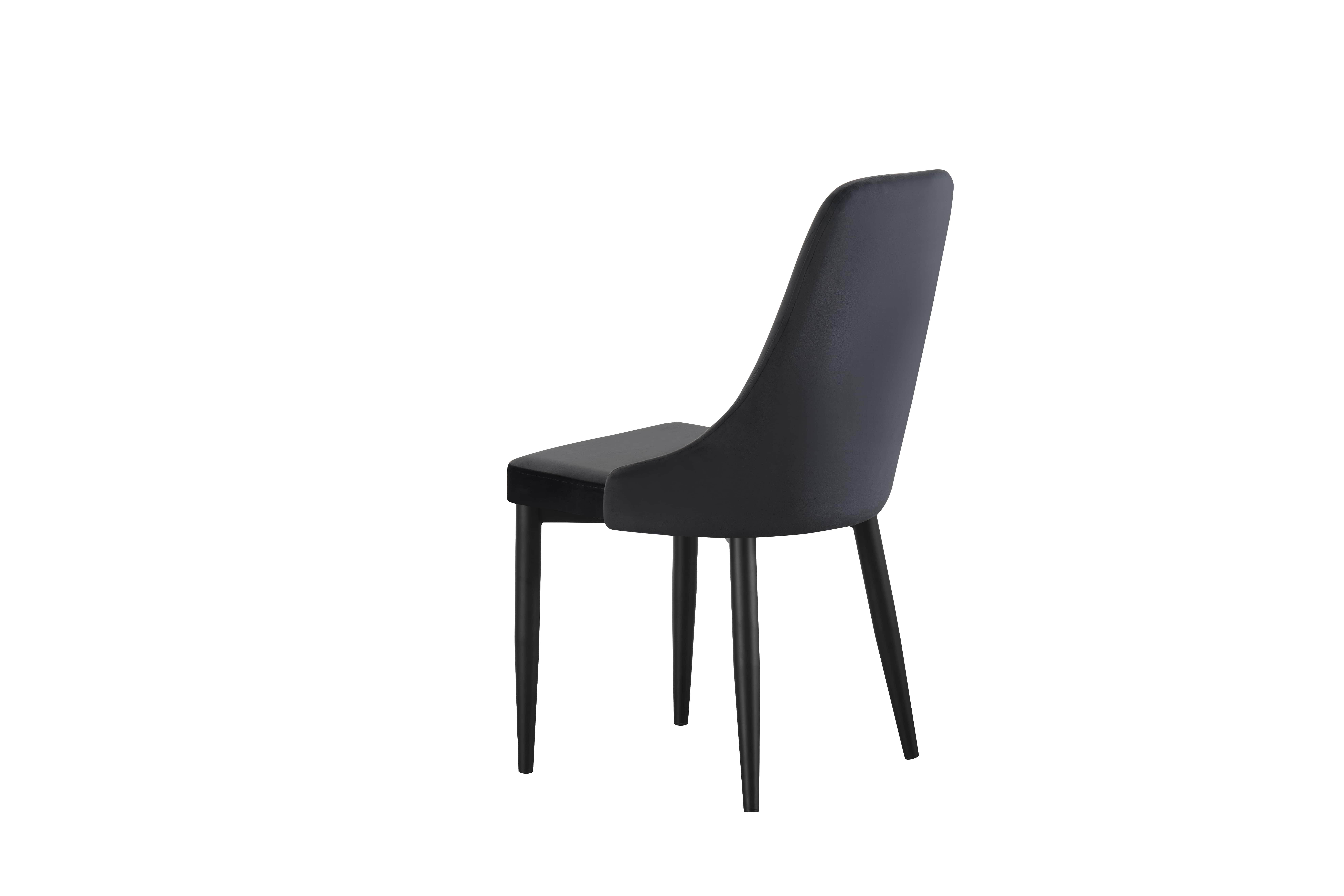 Claudia Stuhl 2er Set