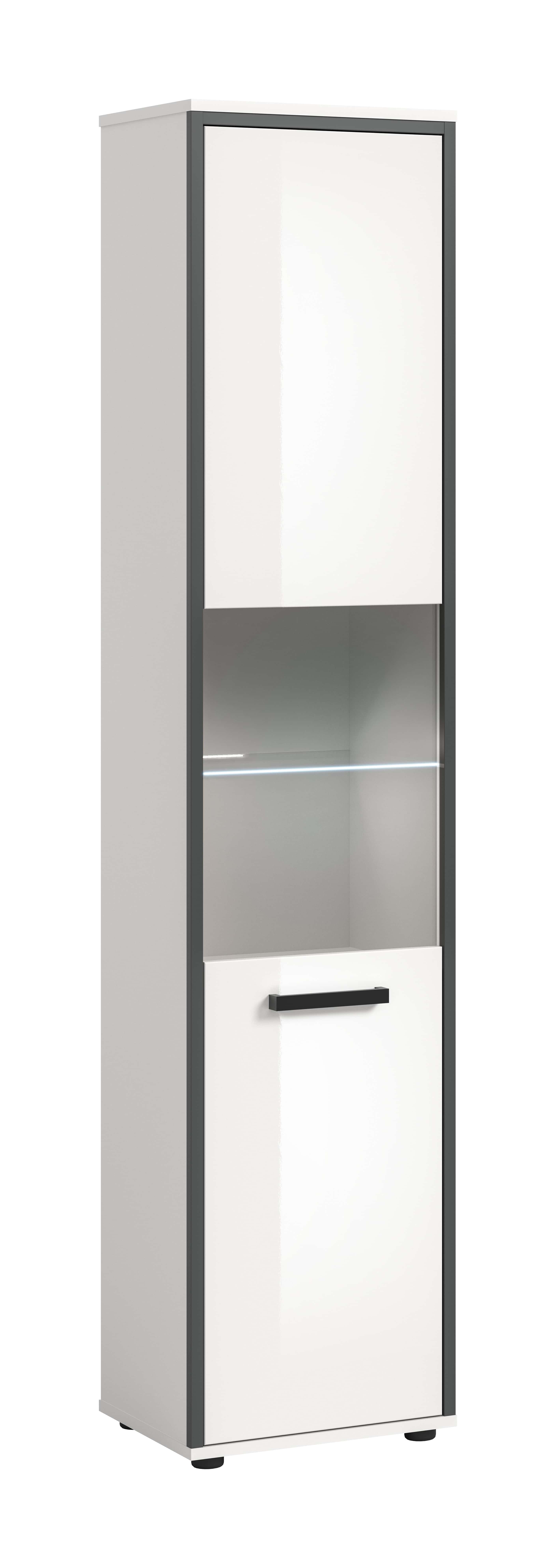 Kojak Badschrank Kojak Badschrank