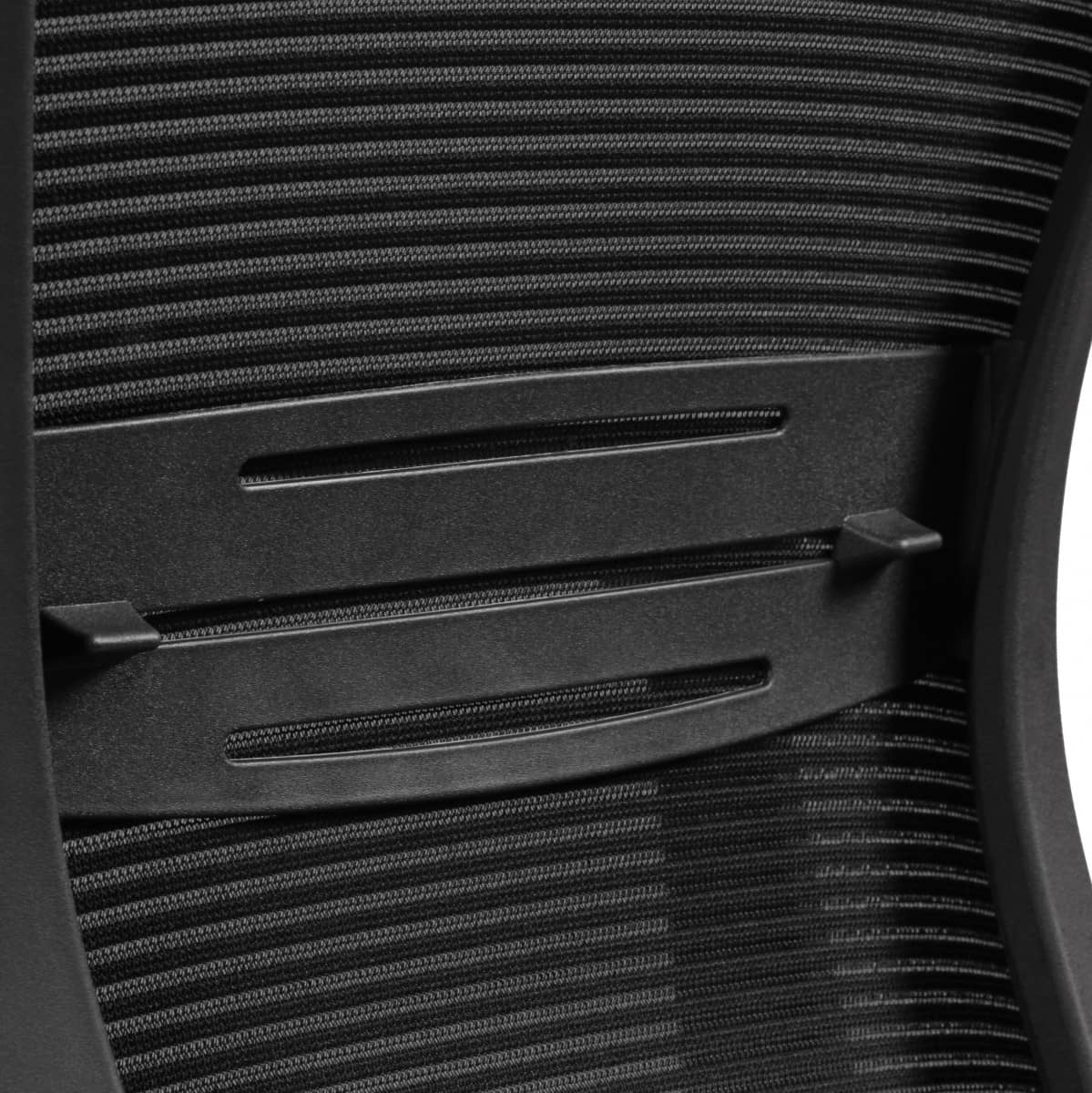 Bürostuhl Stoffbezug Schreibtischstuhl Armlehne schwarz Chefsessel 120kg Drehstuhl Synchronmechanik Bürostuhl Stoffbezug Schreibtischstuhl Armlehne schwarz Chefsessel 120kg Drehstuhl Synchronmechanik