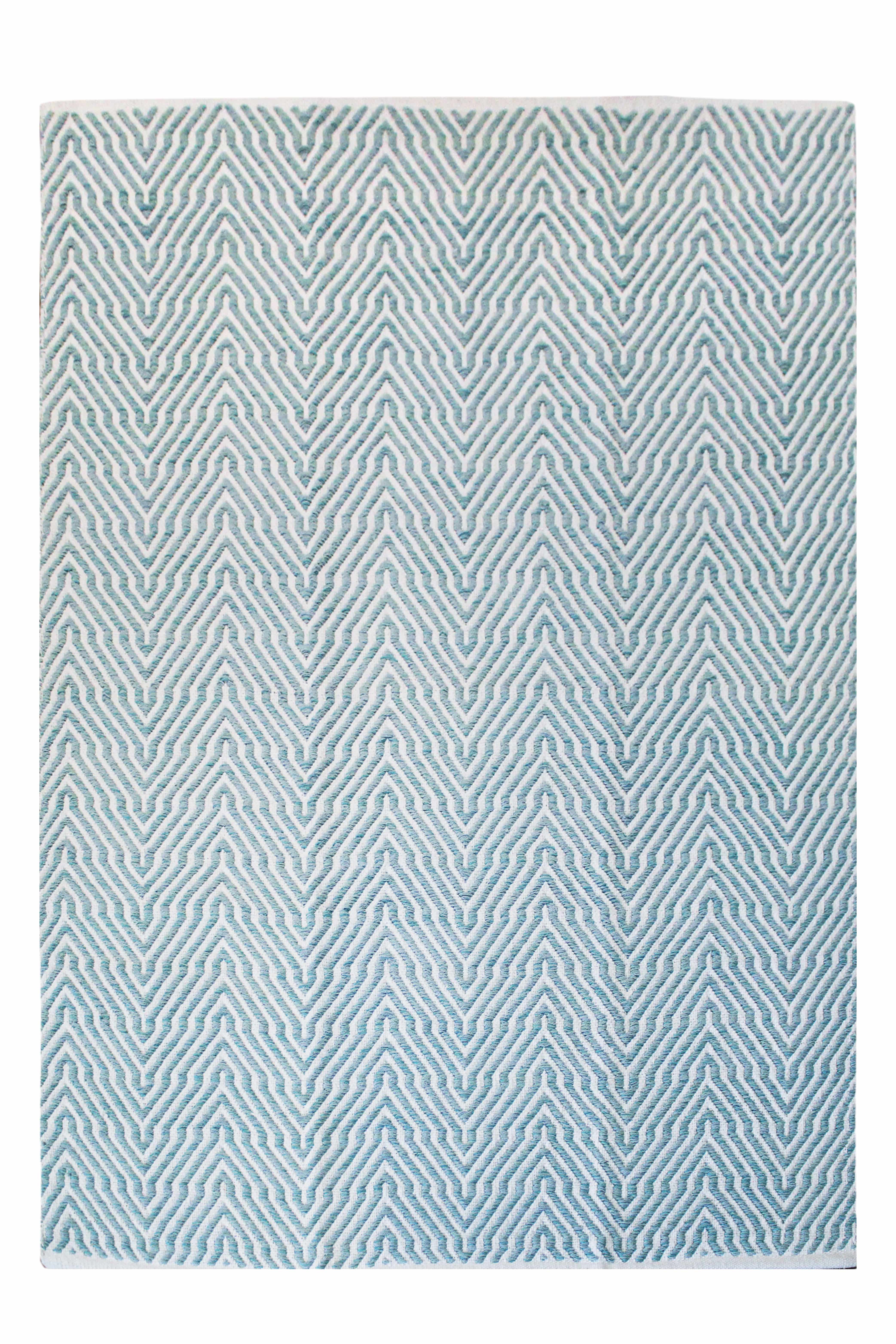 Aperitif 410 Türkis 80cm x 150cm Aperitif 410 Türkis 80cm x 150cm