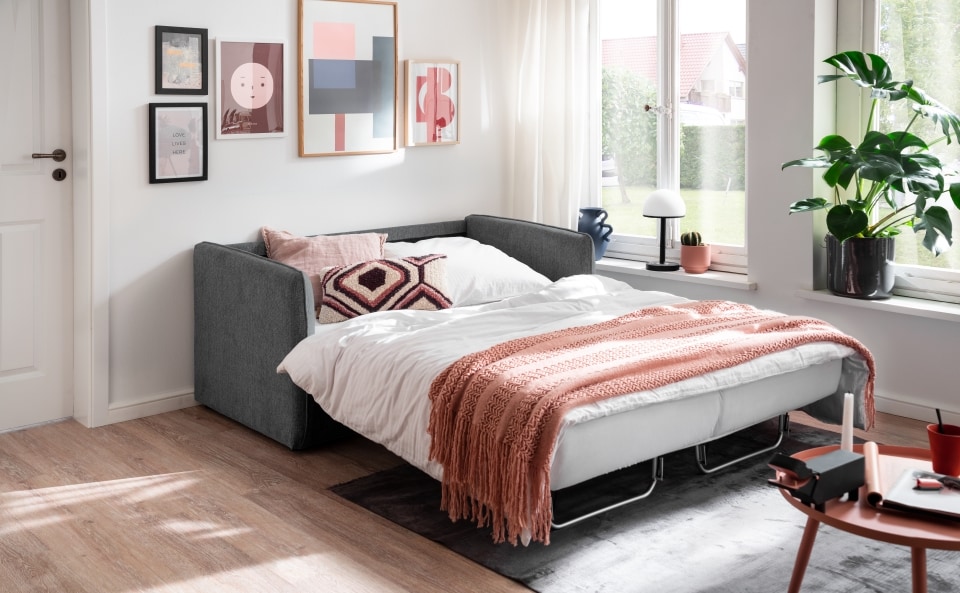 Benformato_Milano_2F_9750-6 Luxuriöses Anthrazit-Sofa Milano: Stilvolles Home & Living