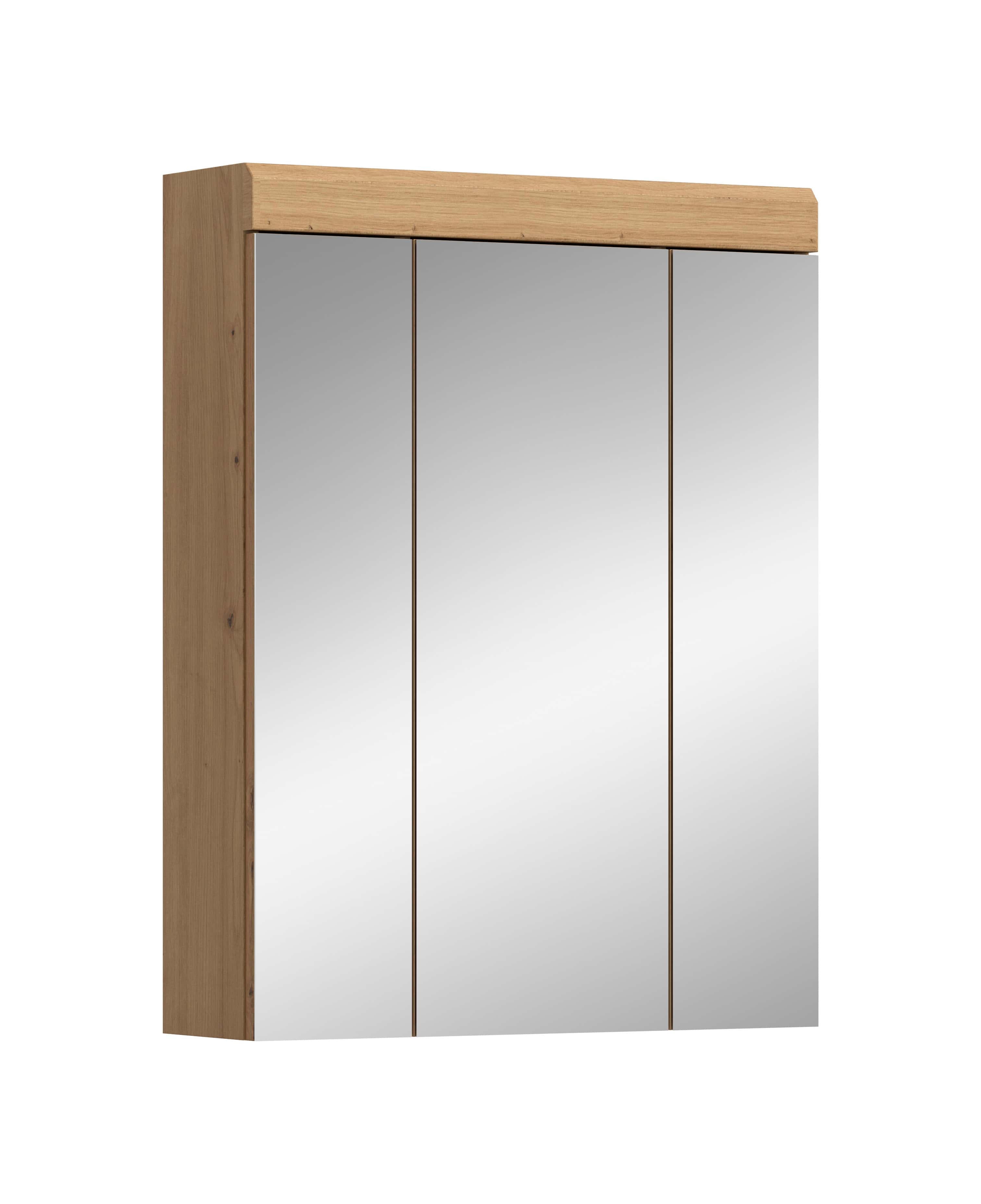 Scout Spiegelschrank Scout Spiegelschrank