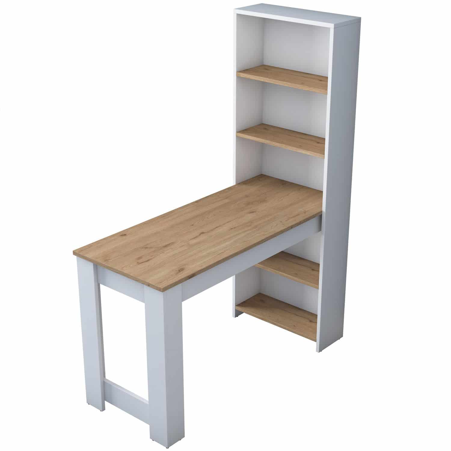 JA102 - 2344 - Bartisch JA102 - 2344 - Bartisch
