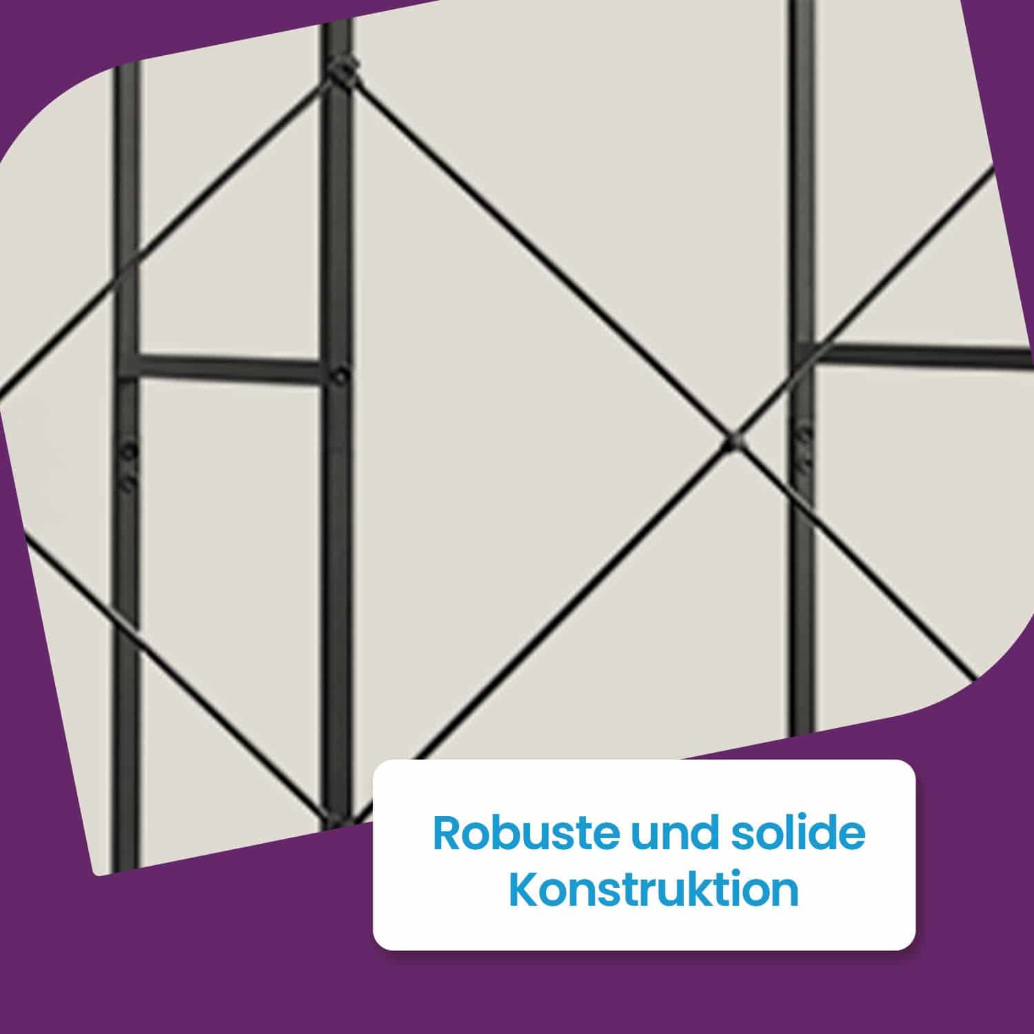 Kleiderschrank offen, Kleiderständer, Garderobe mit Kleiderstange Kleiderschrank offen, Kleiderständer, Garderobe mit Kleiderstange