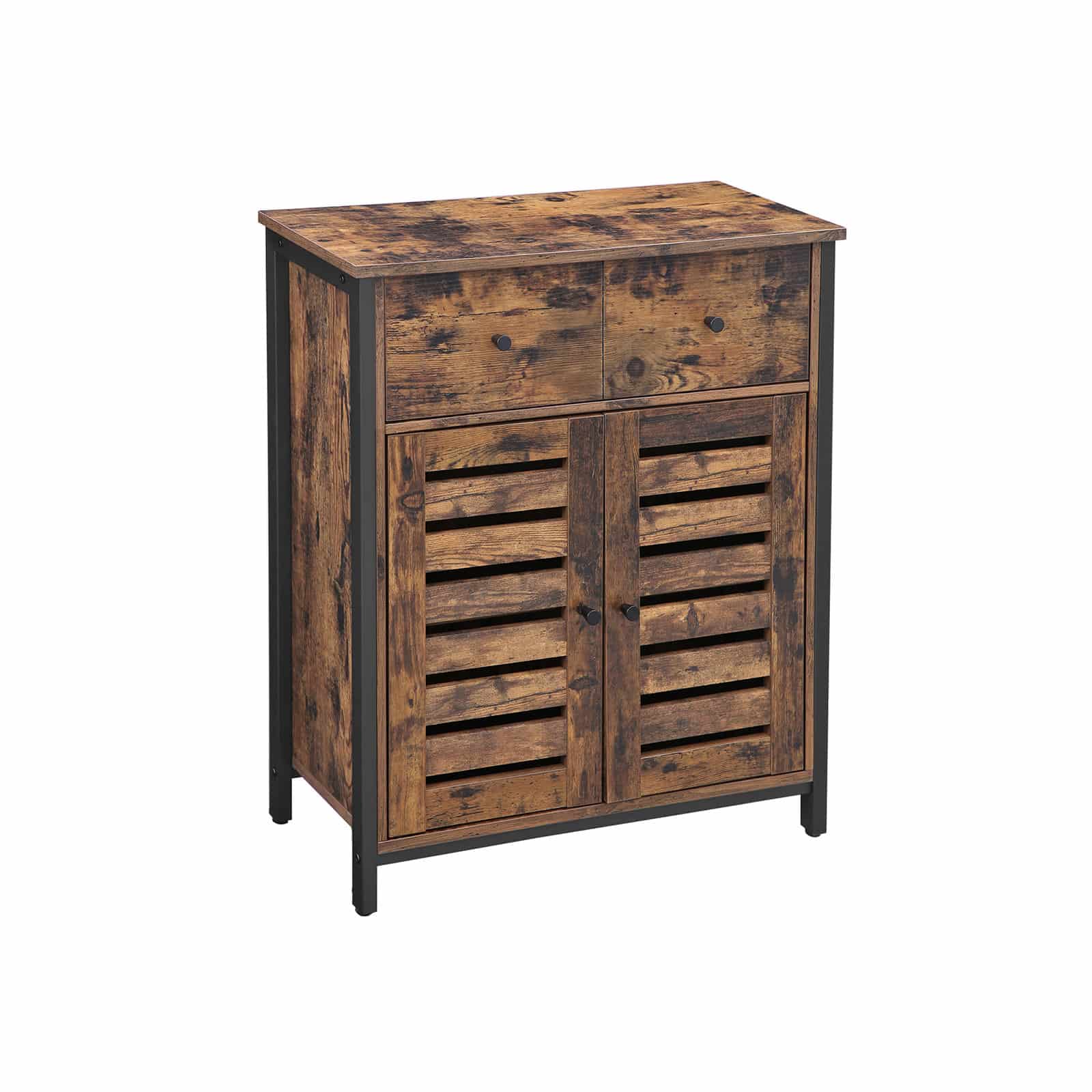 Beistellschrank-mit-Schublade-LSC86BX-1so3f65e0ED0NF Beistellschrank mit Schublade