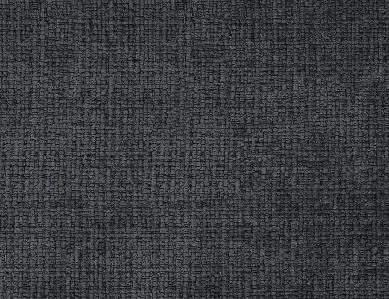 Schlafsofa Bullet 2 ED Exciting Design mit Bettkasten Schlafsofa Bullet 2 ED Exciting Design mit Bettkasten