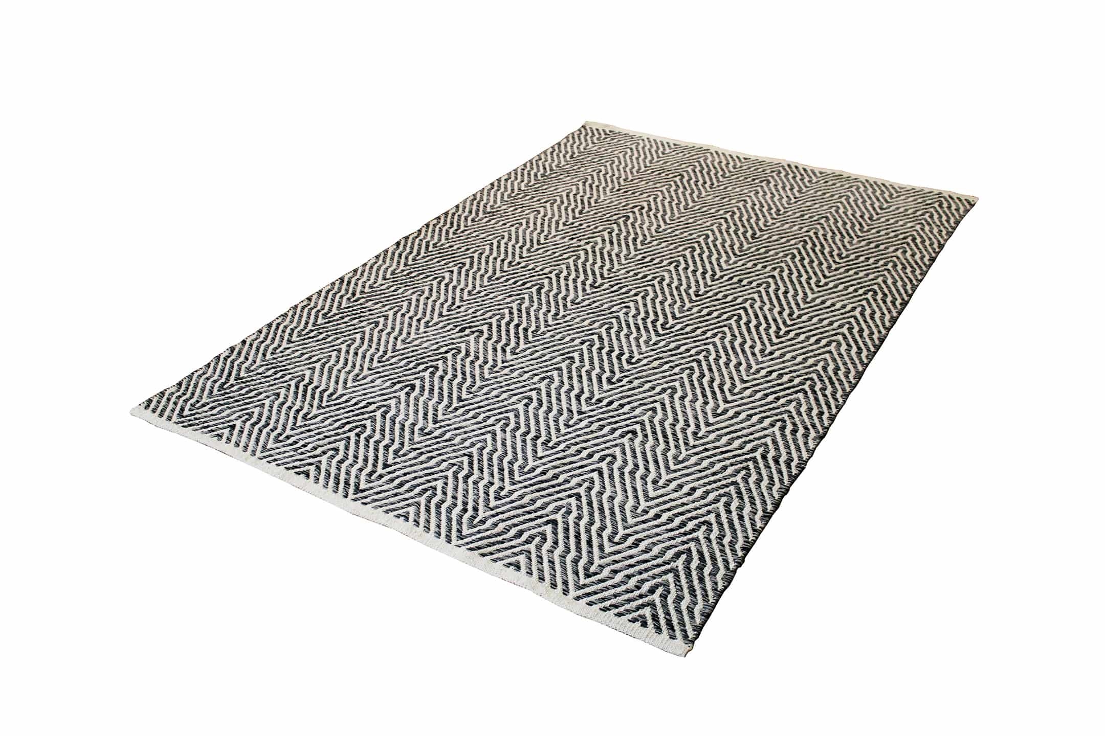 Aperitif 410 Grau 80cm x 150cm Aperitif 410 Grau 80cm x 150cm