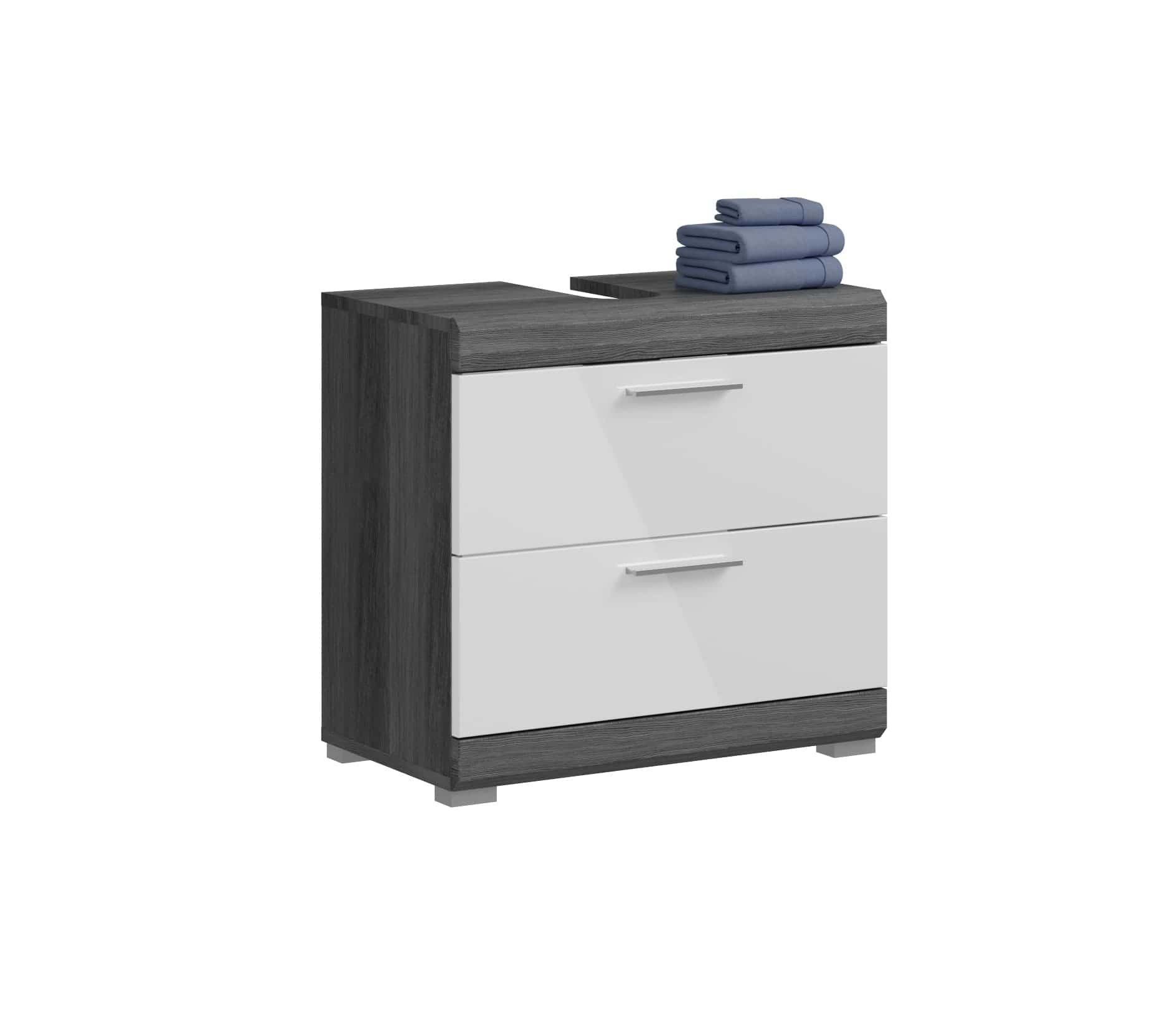 Scout Waschbeckenunterschrank
