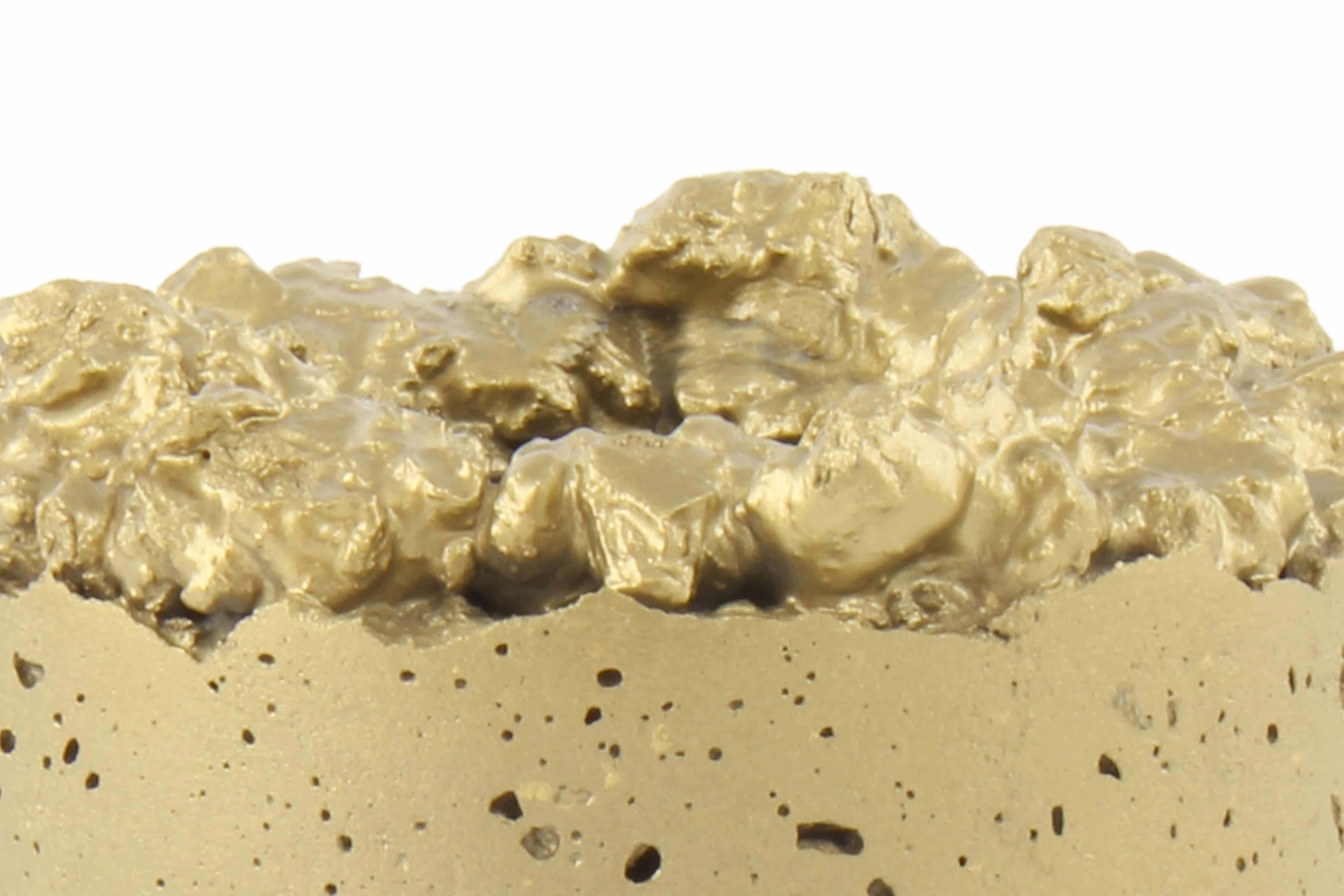 Tischlampe Curacao 525 Kupfer Tischlampe Curacao 525 Kupfer