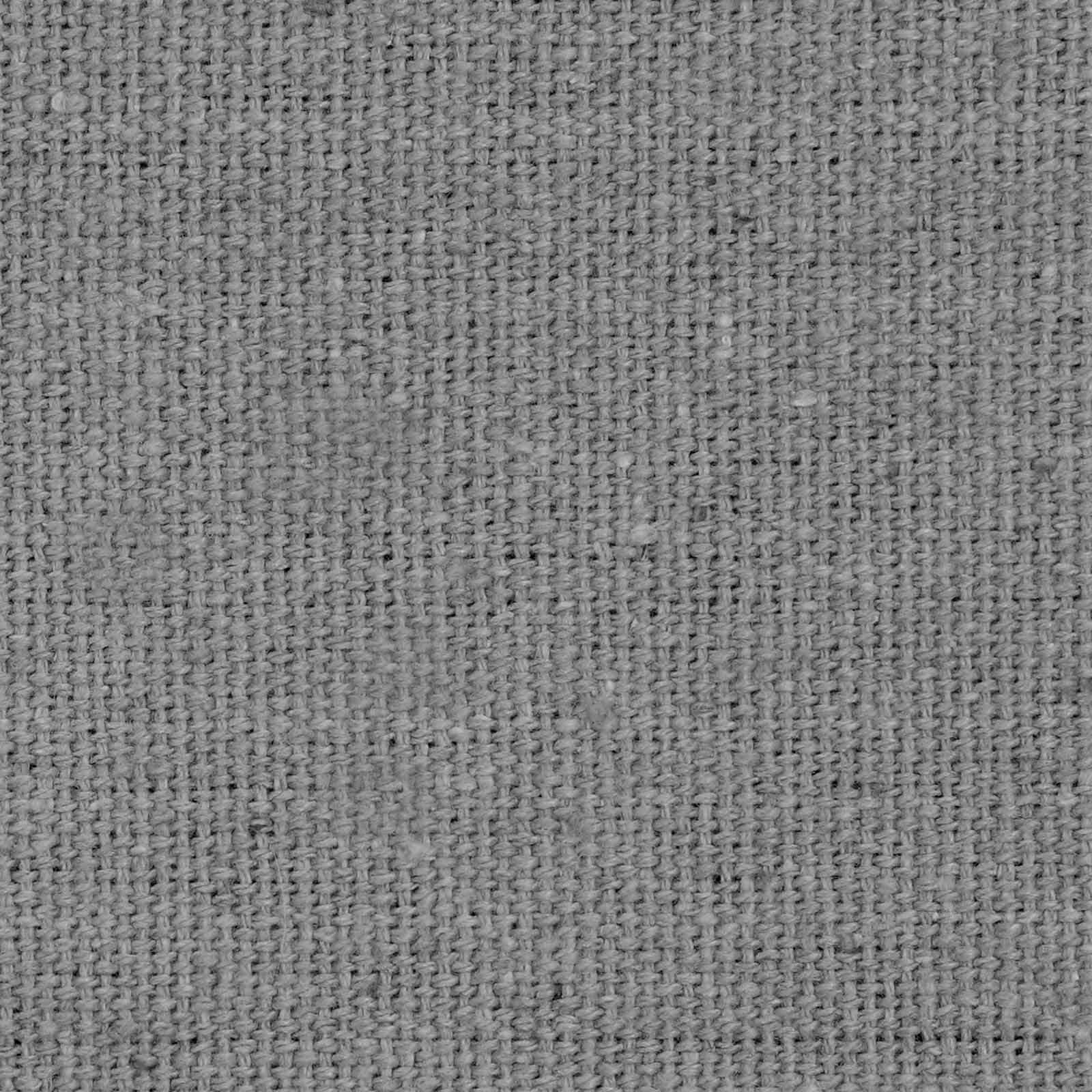 Hängematte bis 300 kg belastbar-B34GDC15GY Hängematte bis 300 kg belastbar-B34GDC15GY