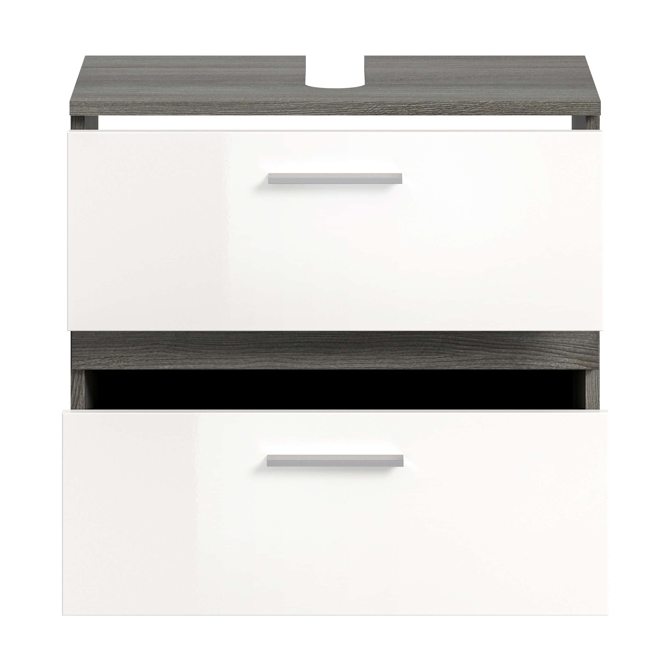 Blake Waschbeckenunterschrank Blake Waschbeckenunterschrank