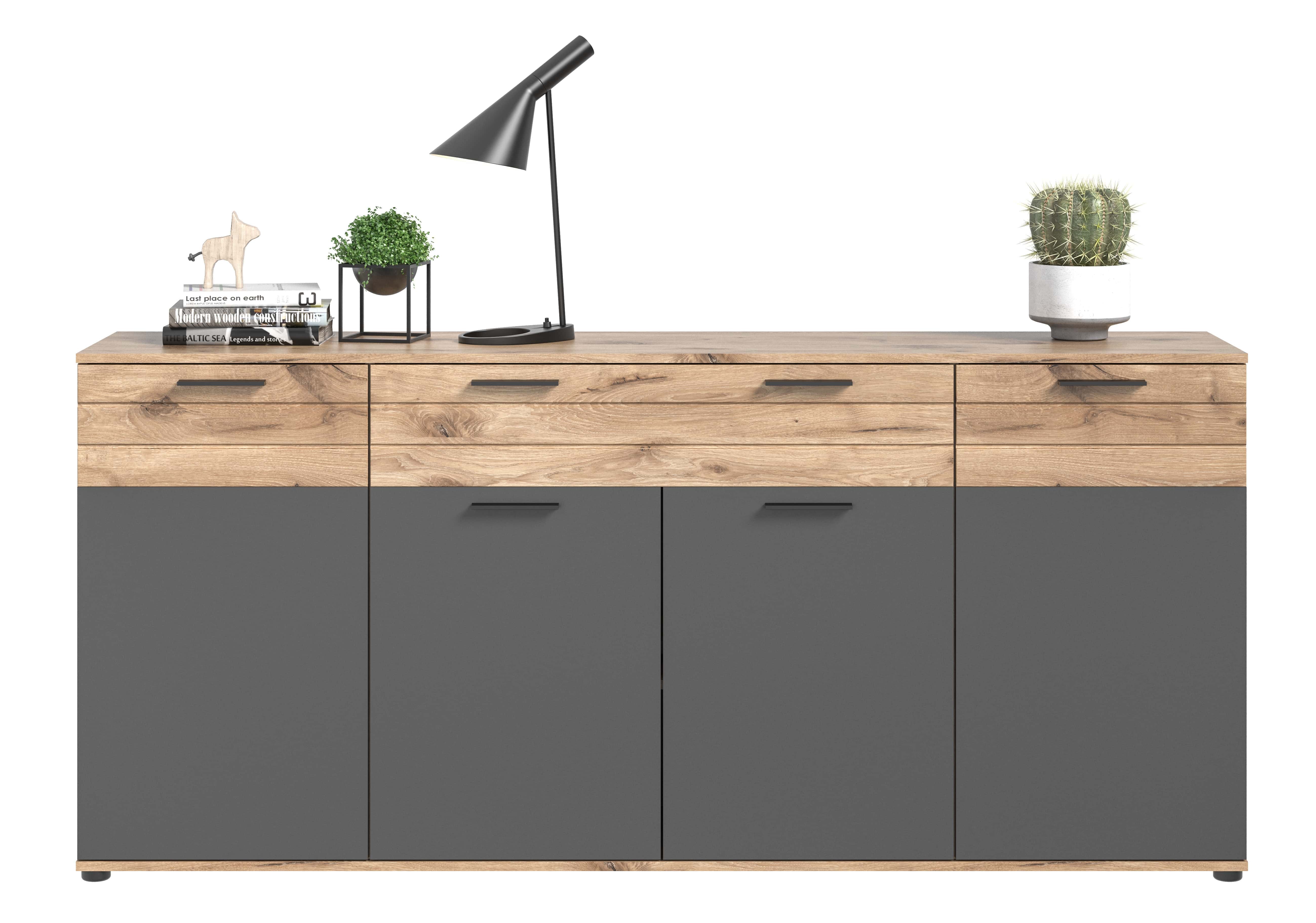Mason Sideboard Mason Sideboard