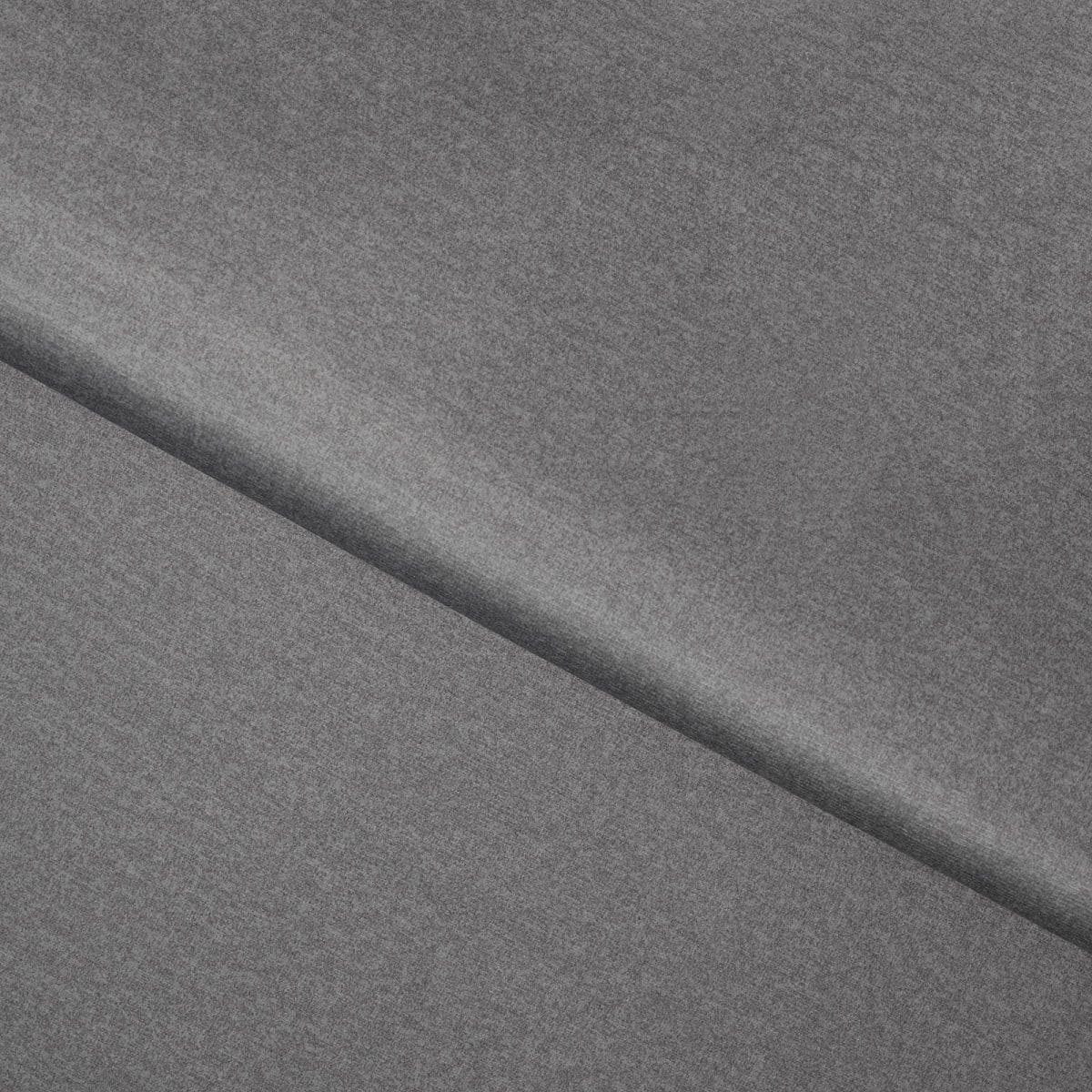 Wohnlandschaft Asgard U Grau – Sofa mit Schlaffunktion Wohnlandschaft Asgard U Grau – Sofa mit Schlaffunktion