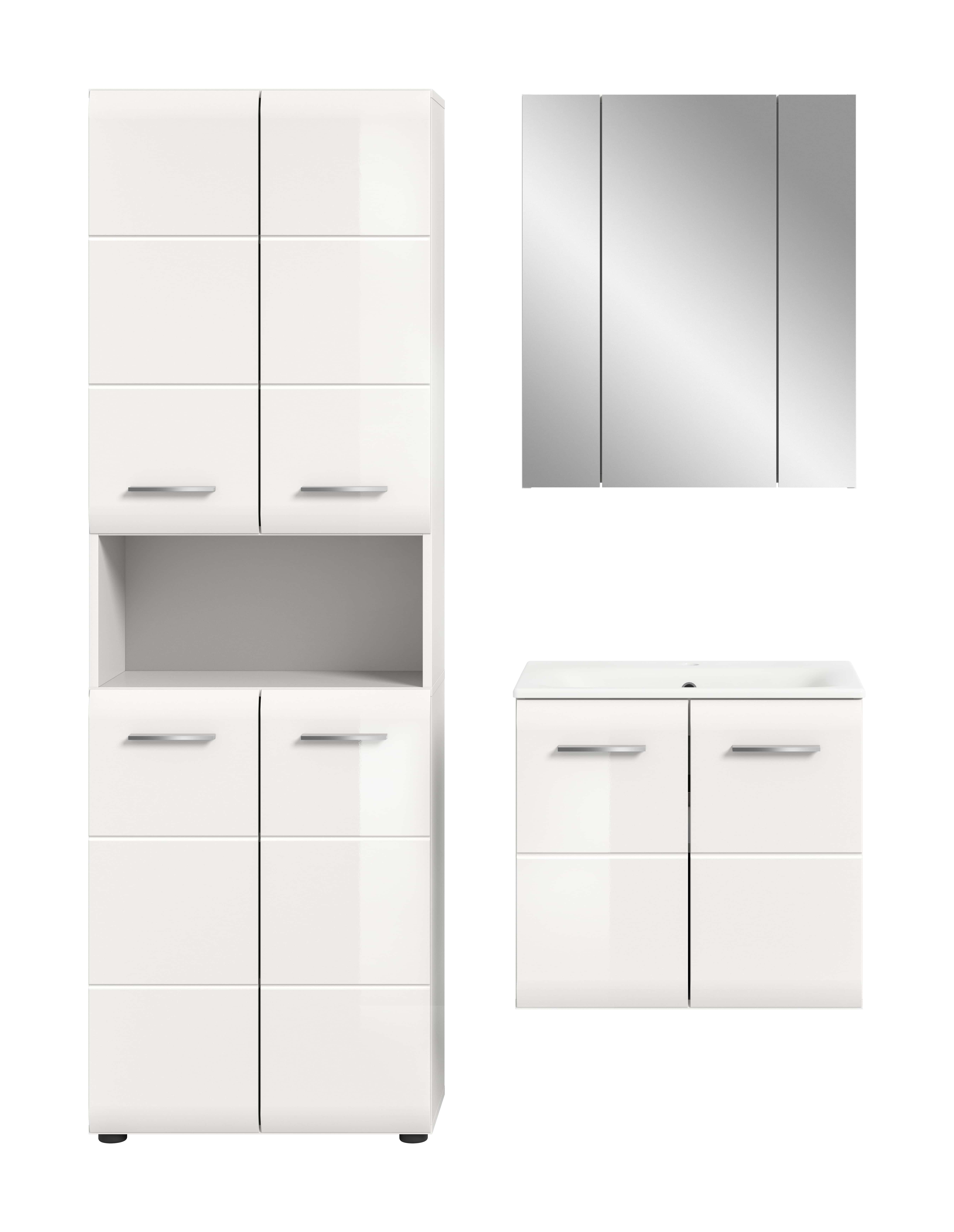 Ice Badkombination Ice Badkombination