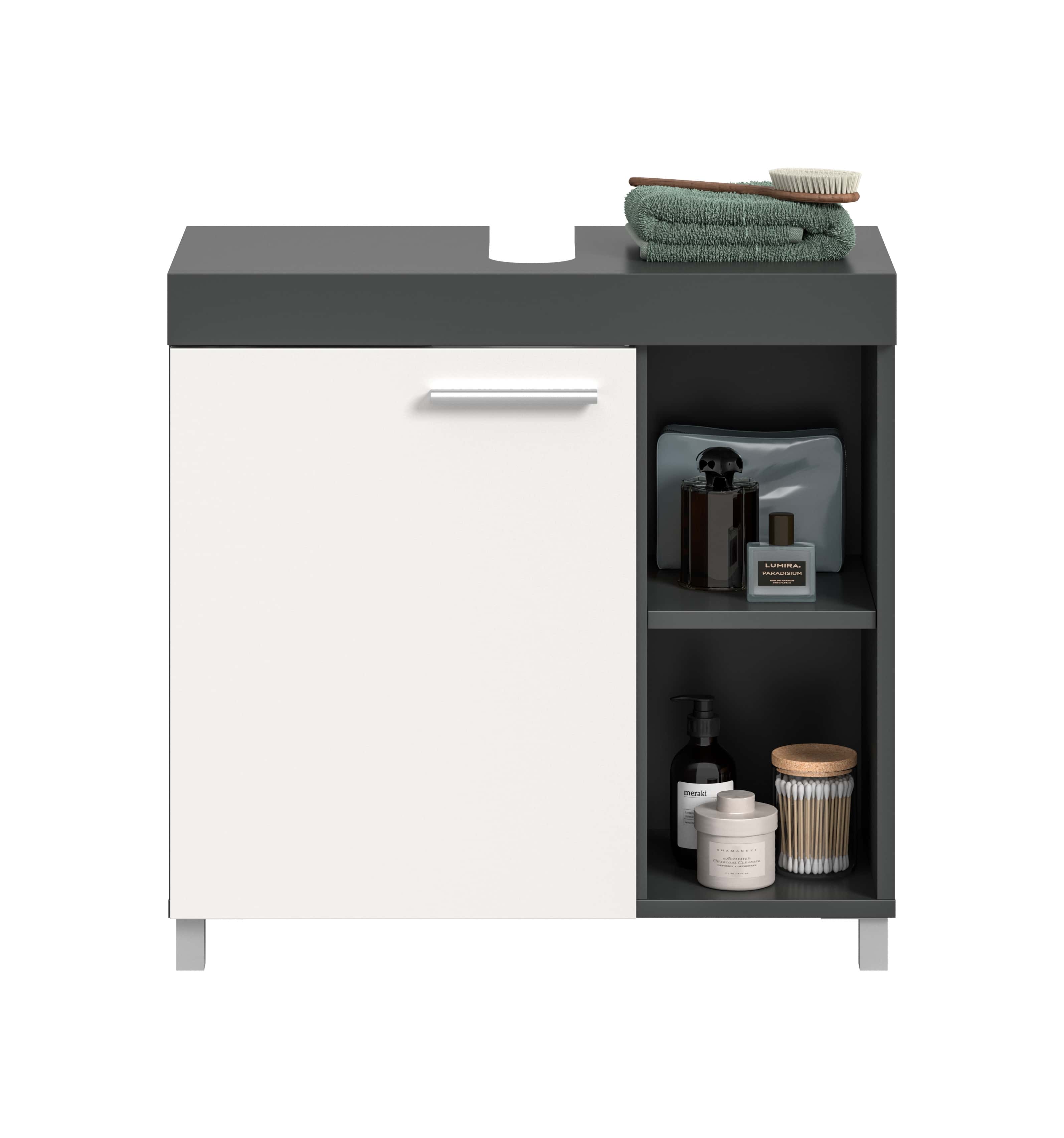 Noah Waschbeckenunterschrank Noah Waschbeckenunterschrank