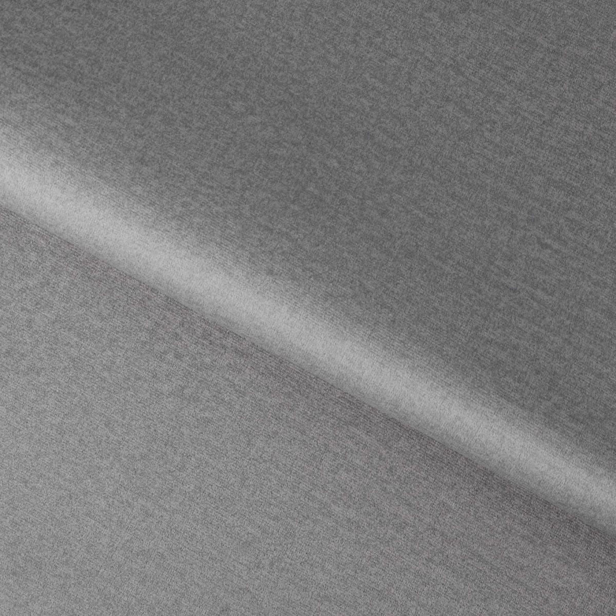 Wohnlandschaft Asgard U Grau – Sofa mit Bettkasten & Stil |beidseitig montierbar Wohnlandschaft Asgard U Grau – Sofa mit Bettkasten & Stil |beidseitig montierbar