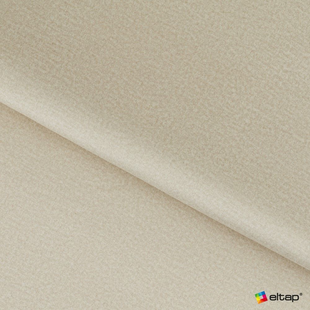 Wohnlandschaft Blewett Monolith mit Schlaffunktion von Eltap Wohnlandschaft Blewett Monolith mit Schlaffunktion von Eltap