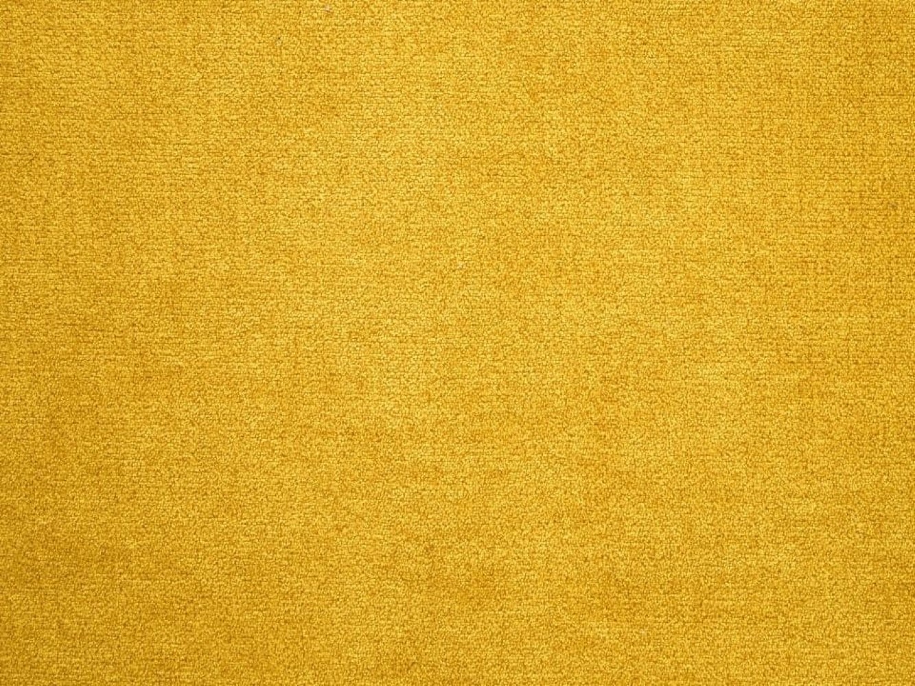 Ed Exciting Design Sofa Anton mit Schlaffunktion & Bettkasten in verschiedenen Farben erhältlich Luxus-Webstoff Flachgewebe beidseitig montierbar Ed Exciting Design Sofa Anton mit Schlaffunktion & Bettkasten in verschiedenen Farben erhältlich Luxus-Webstoff Flachgewebe beidseitig montierbar