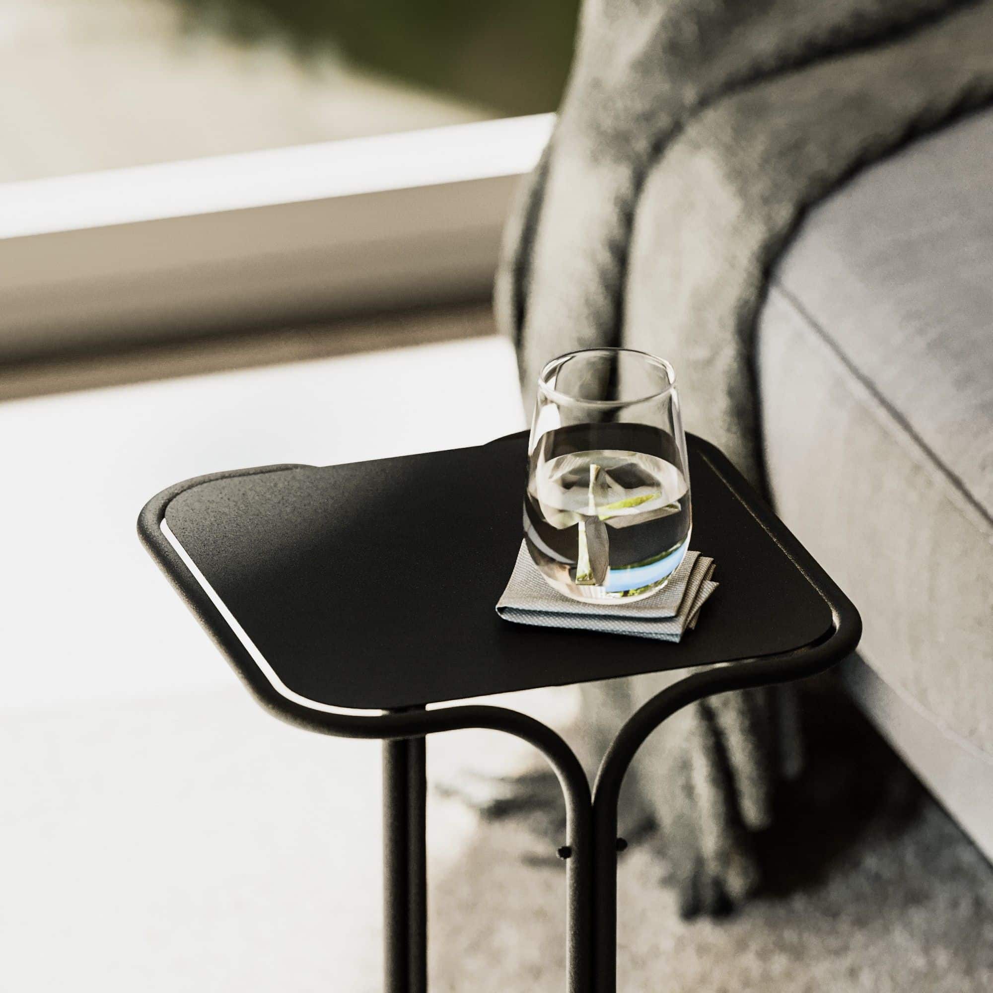 Shb-001 - Beistelltsich