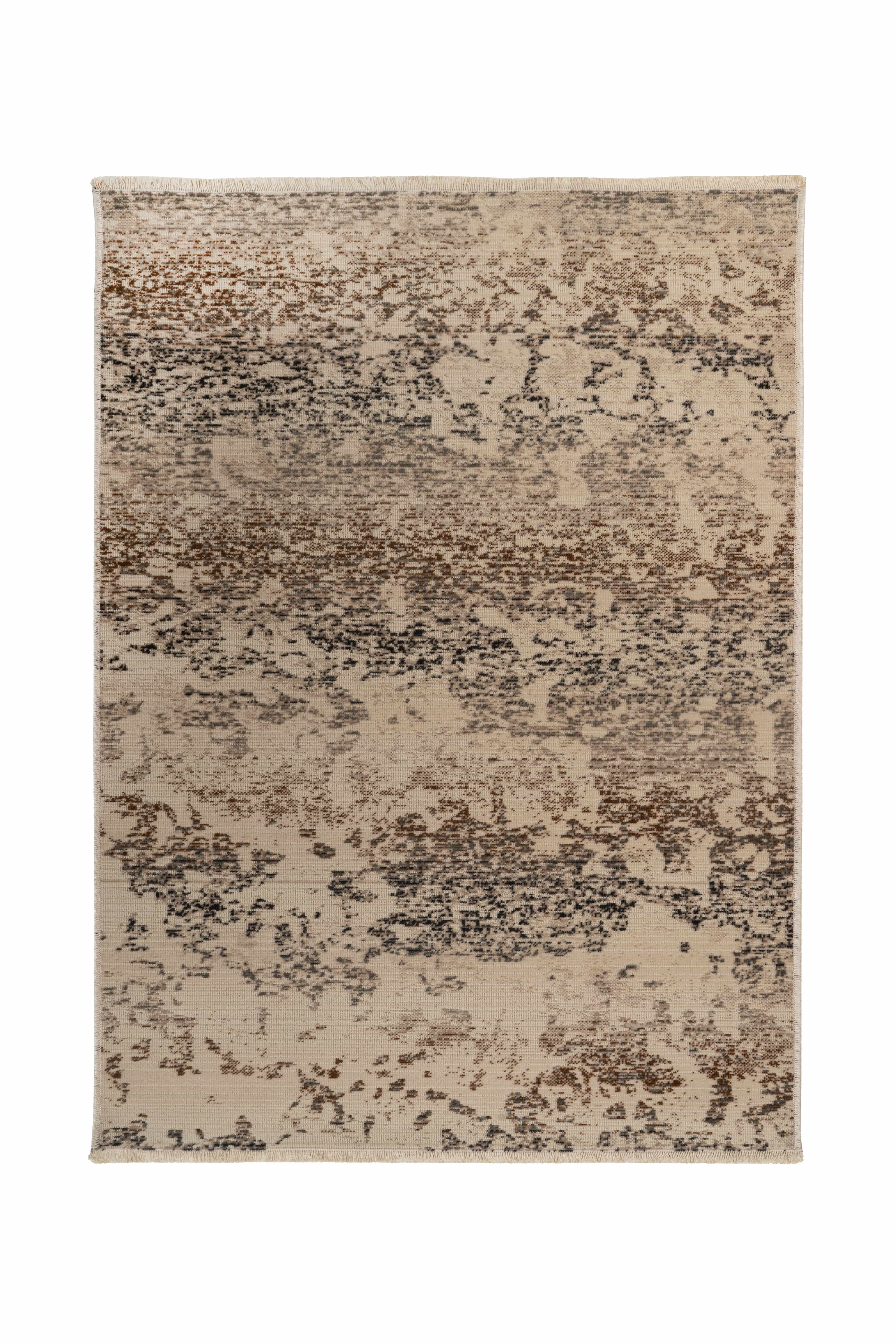 Charin 225 Beige 80 x 150 cm Charin 225 Beige 80 x 150 cm