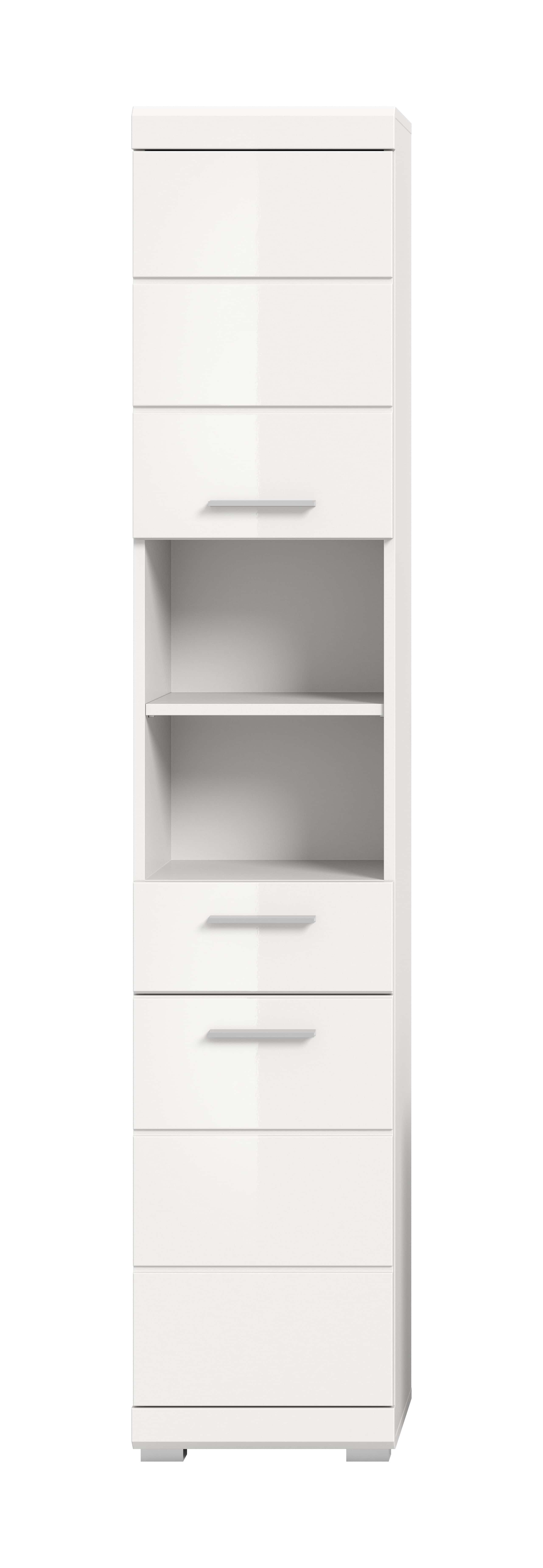Scout Hochschrank