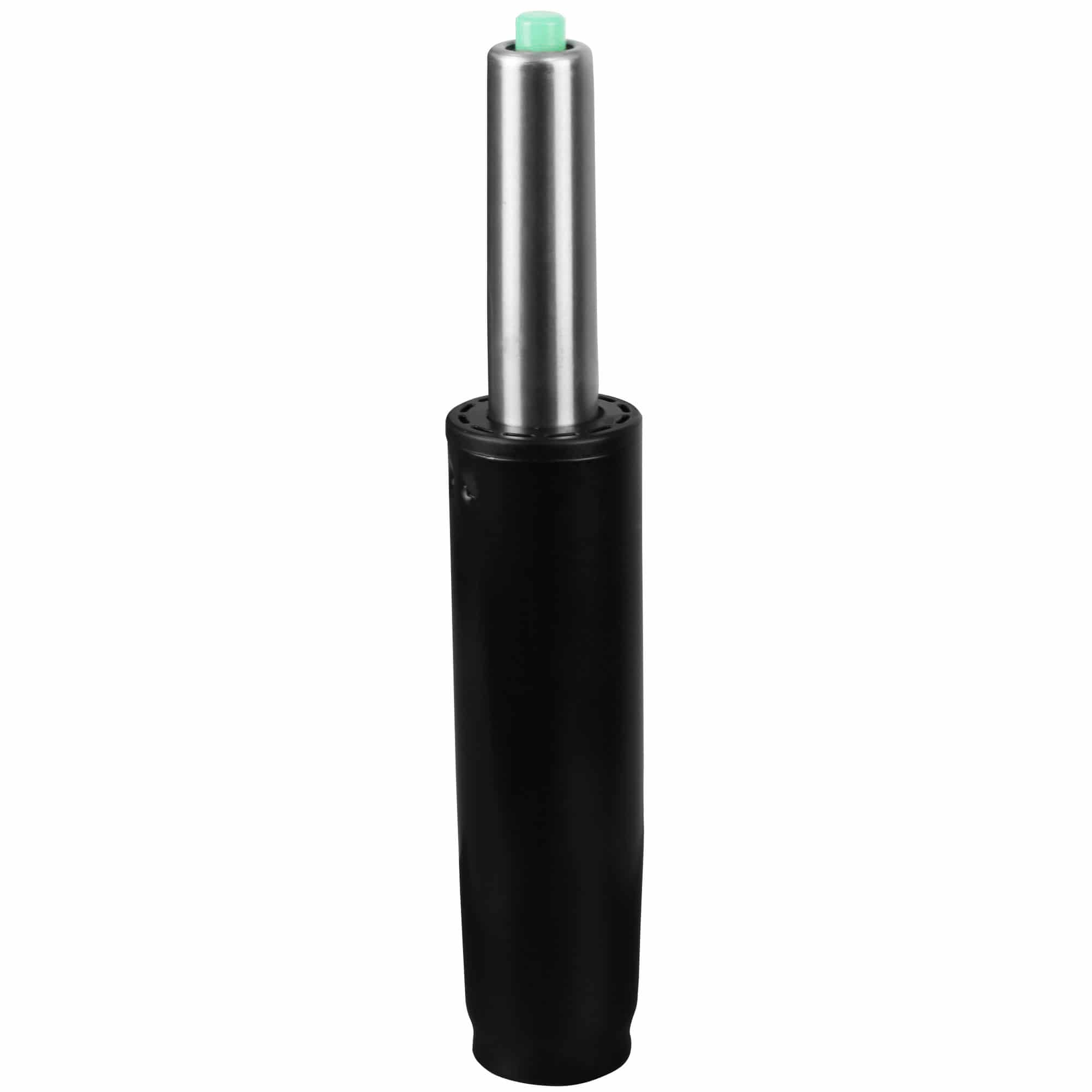 34487-AMSTYLE-Gasdruckfeder-schwarz-Metall-bis-180-kg-250-315-mm-Gasfeder-Hoehenverstellung-7-cm-Gas-Lift-Gasdruckdaempfer-fuer-Stuehle-Gasfedersaeule-Hydraulik-buerostuhl-chefse_1 ® Gasdruckfeder schwarz Metall bis 180 kg 245 - 315 mm