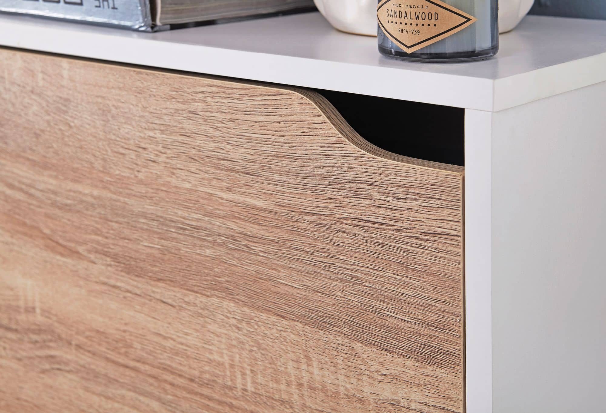 Schuhschrank mit 4 Fächern zum Klappen Schuhkommode 150 cm Schuhregal für 24 Paar Schuhe Kommode Schuhkipper modern Schuhschrank mit 4 Fächern zum Klappen Schuhkommode 150 cm Schuhregal für 24 Paar Schuhe Kommode Schuhkipper modern